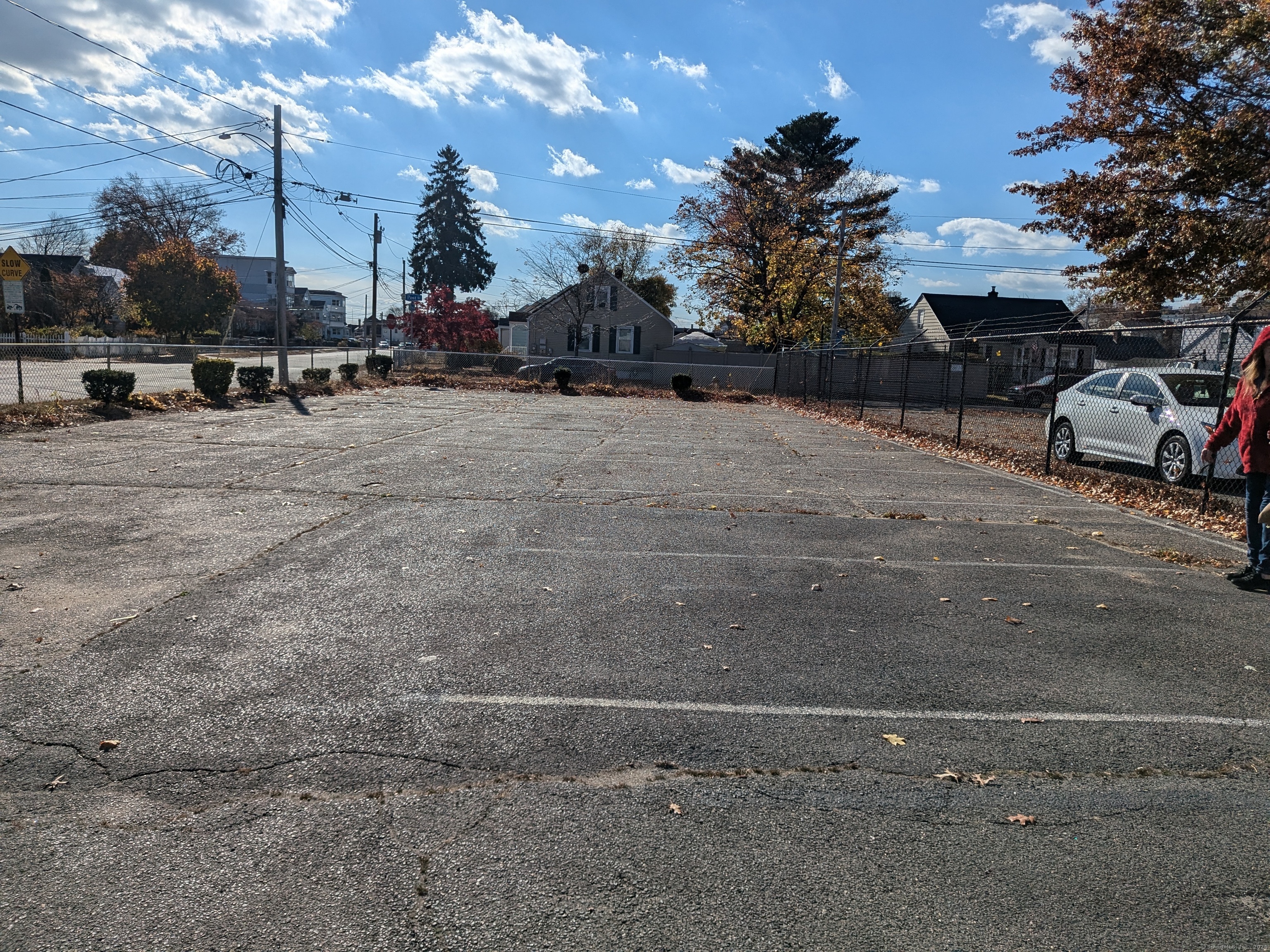 175 Success Avenue Property Photo 4