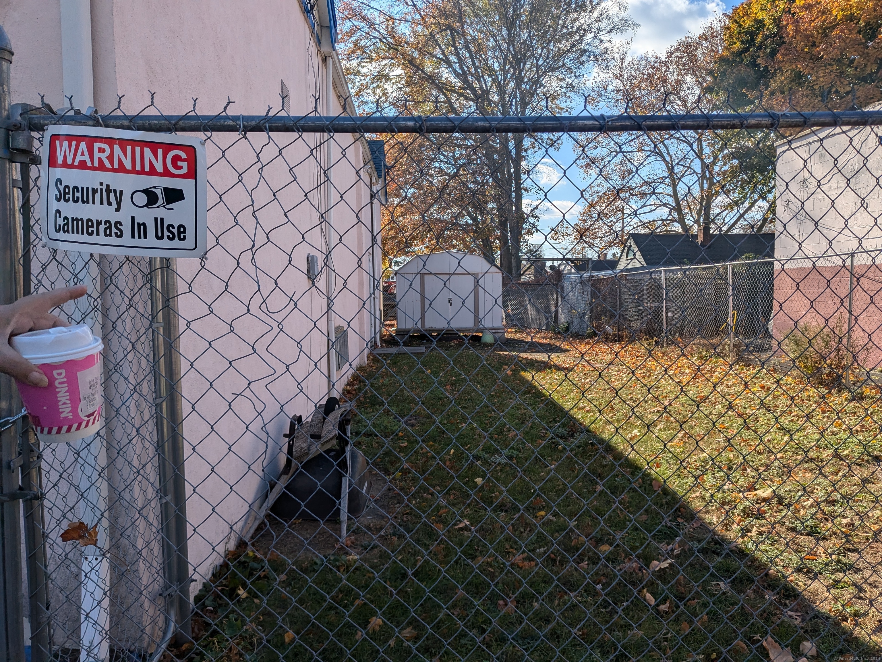 175 Success Avenue Property Photo 6