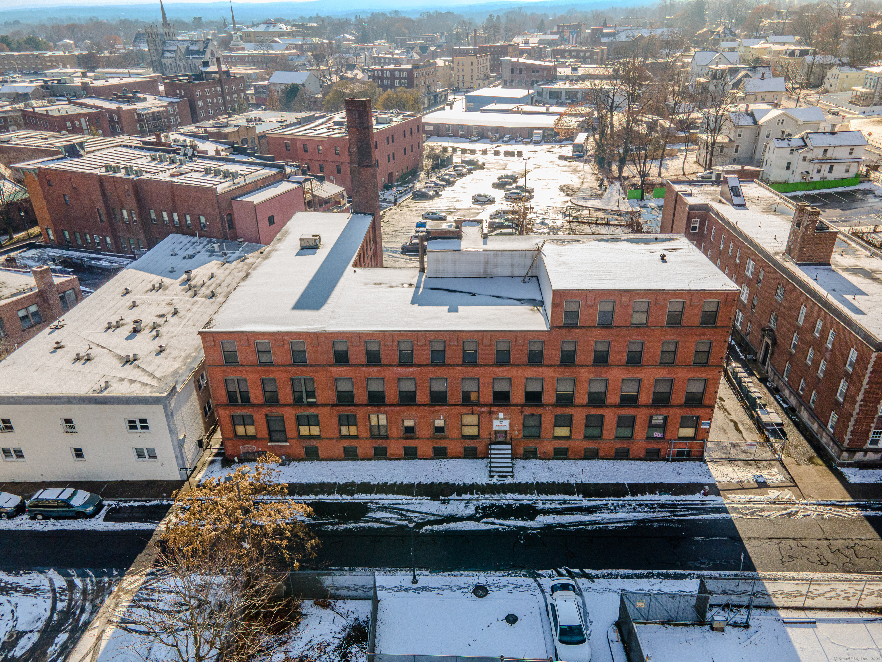34 Walnut Street Property Photo 10