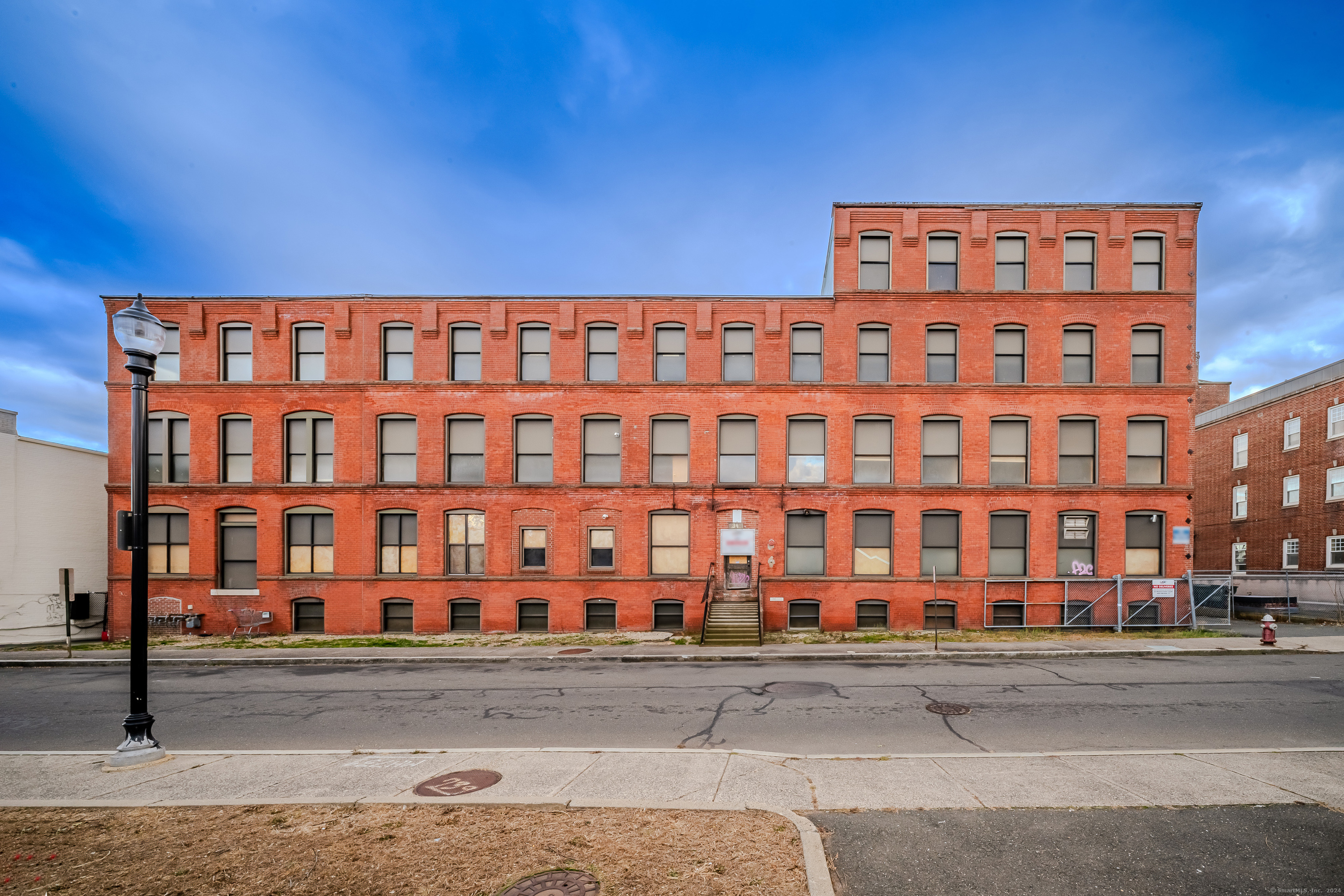 34 Walnut Street Property Photo 22