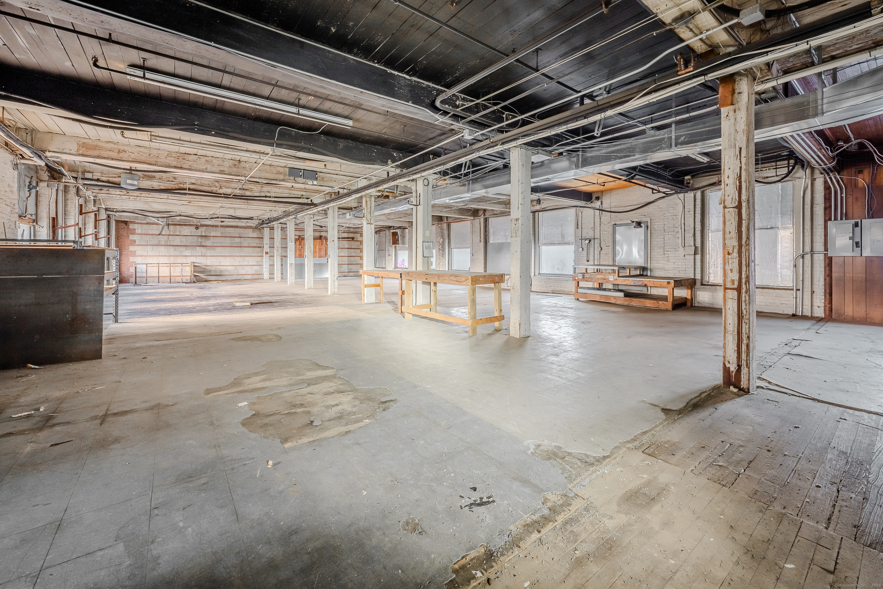 34 Walnut Street Property Photo 27