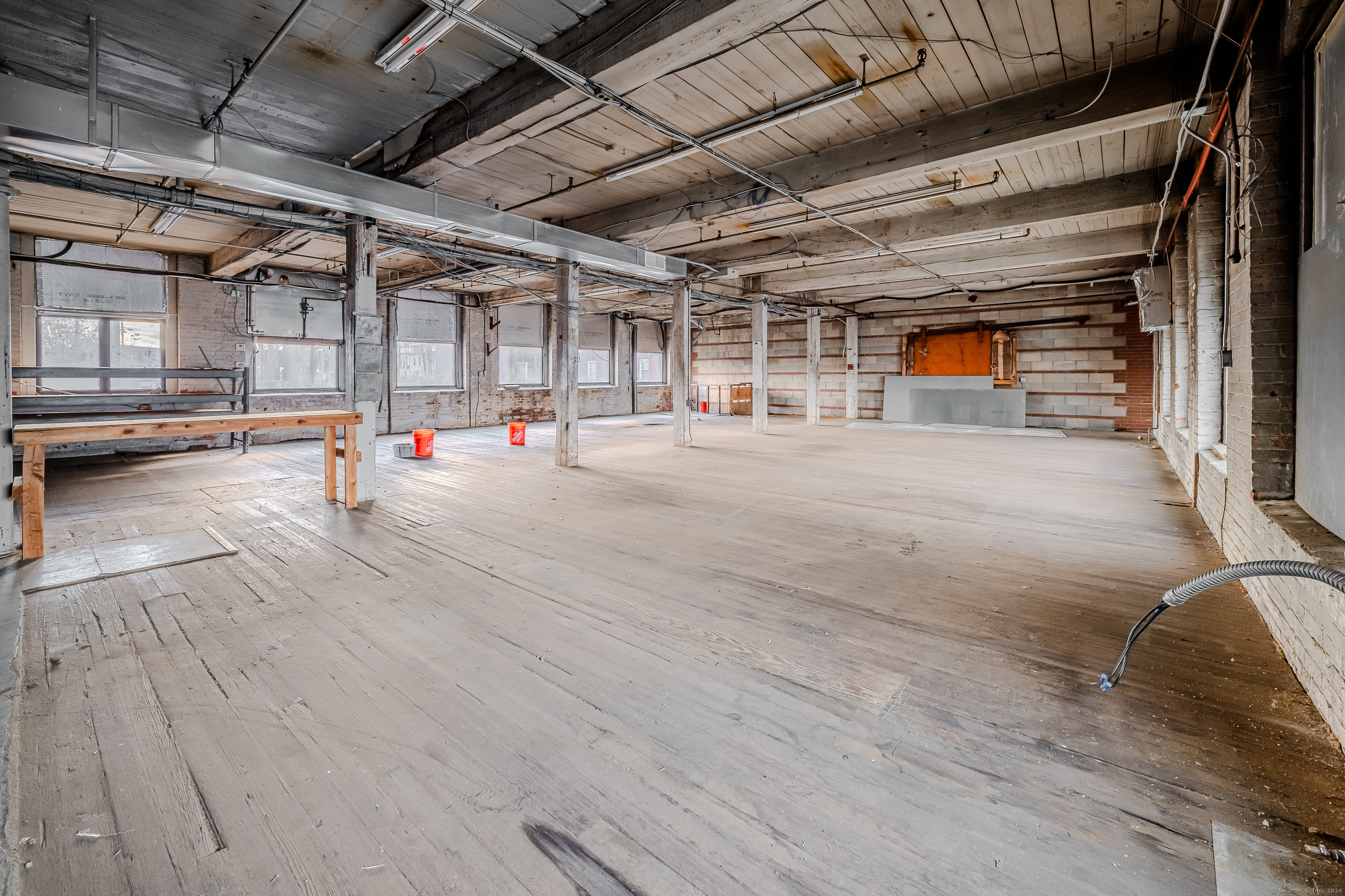 34 Walnut Street Property Photo 28