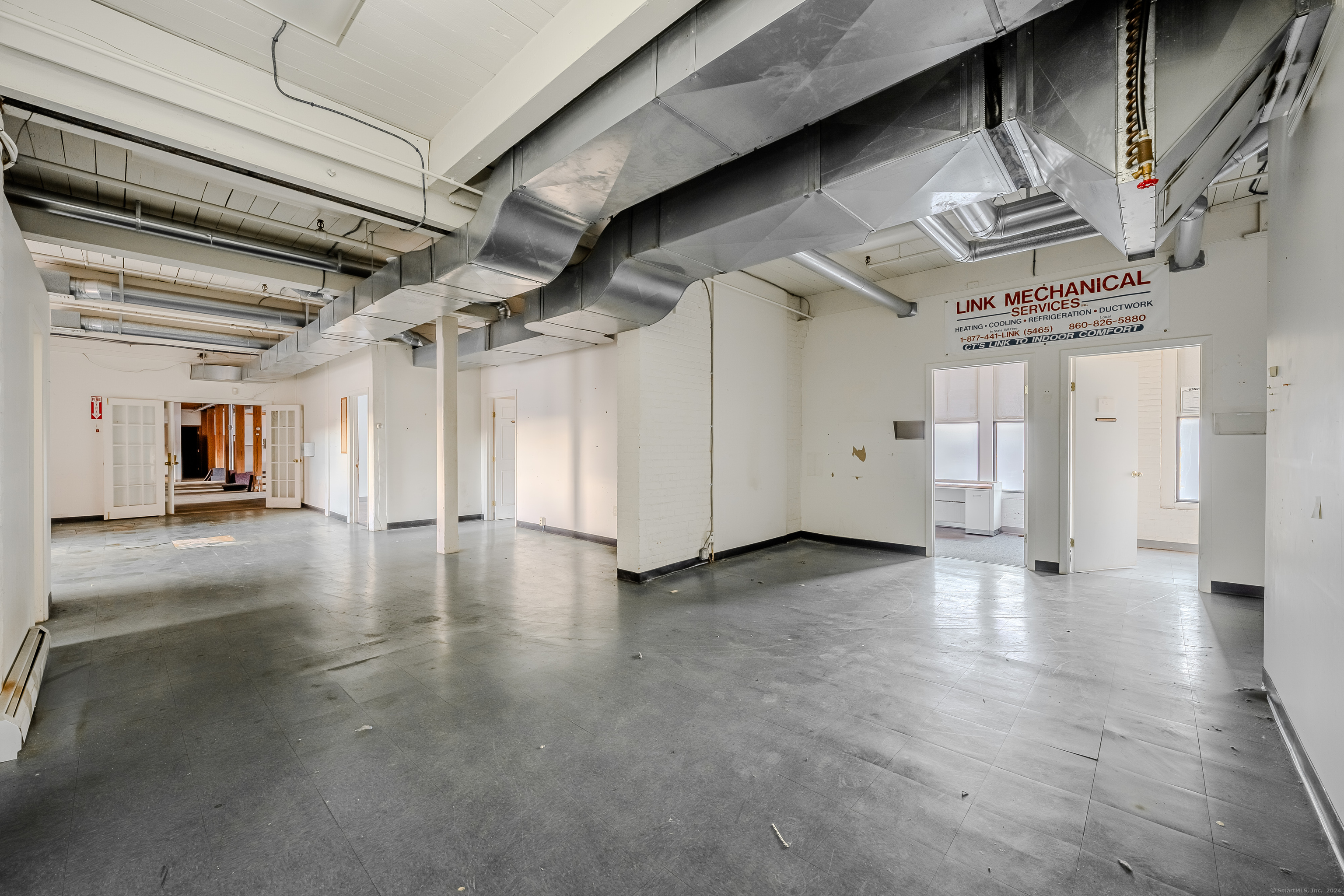 34 Walnut Street Property Photo 29