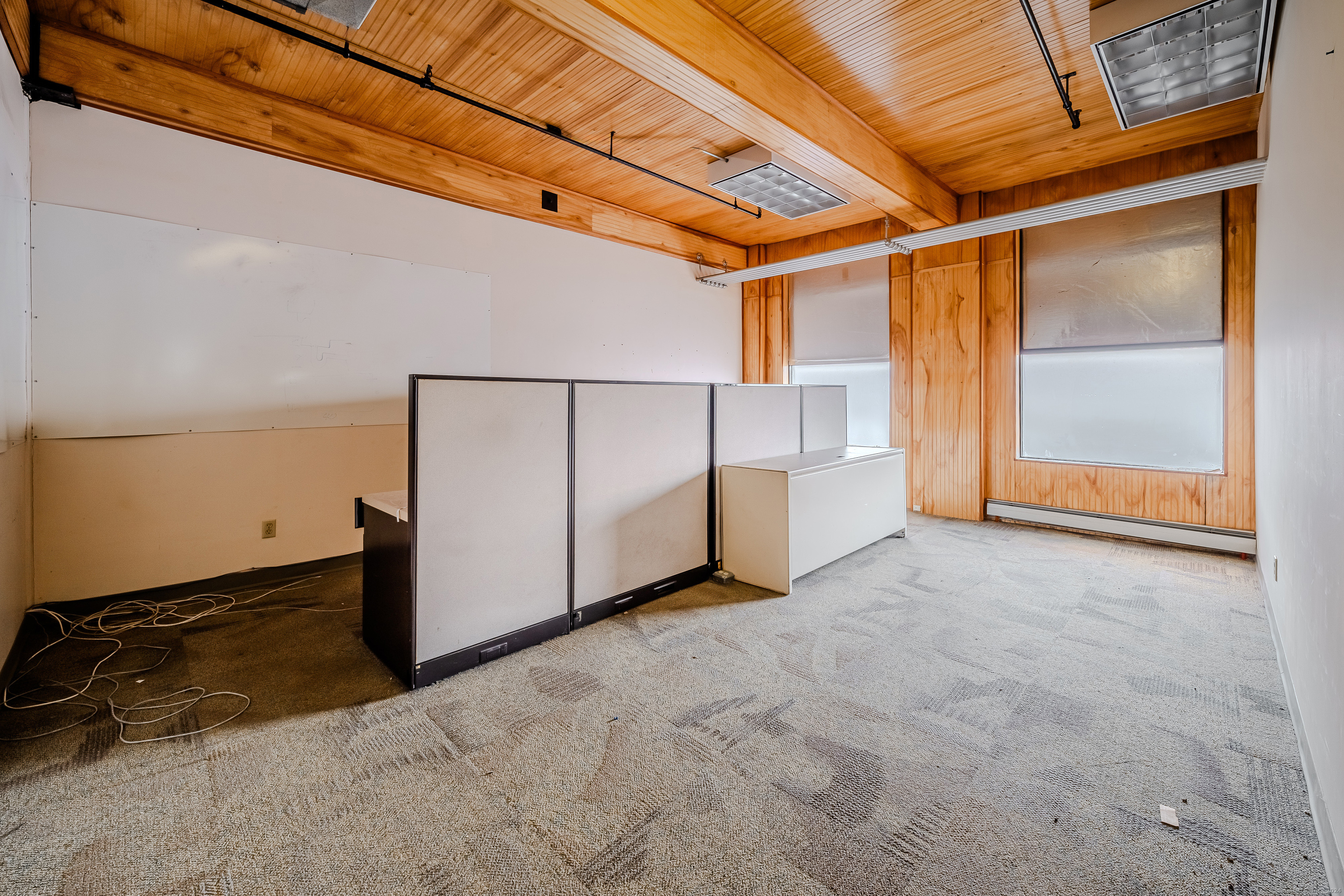 34 Walnut Street Property Photo 31