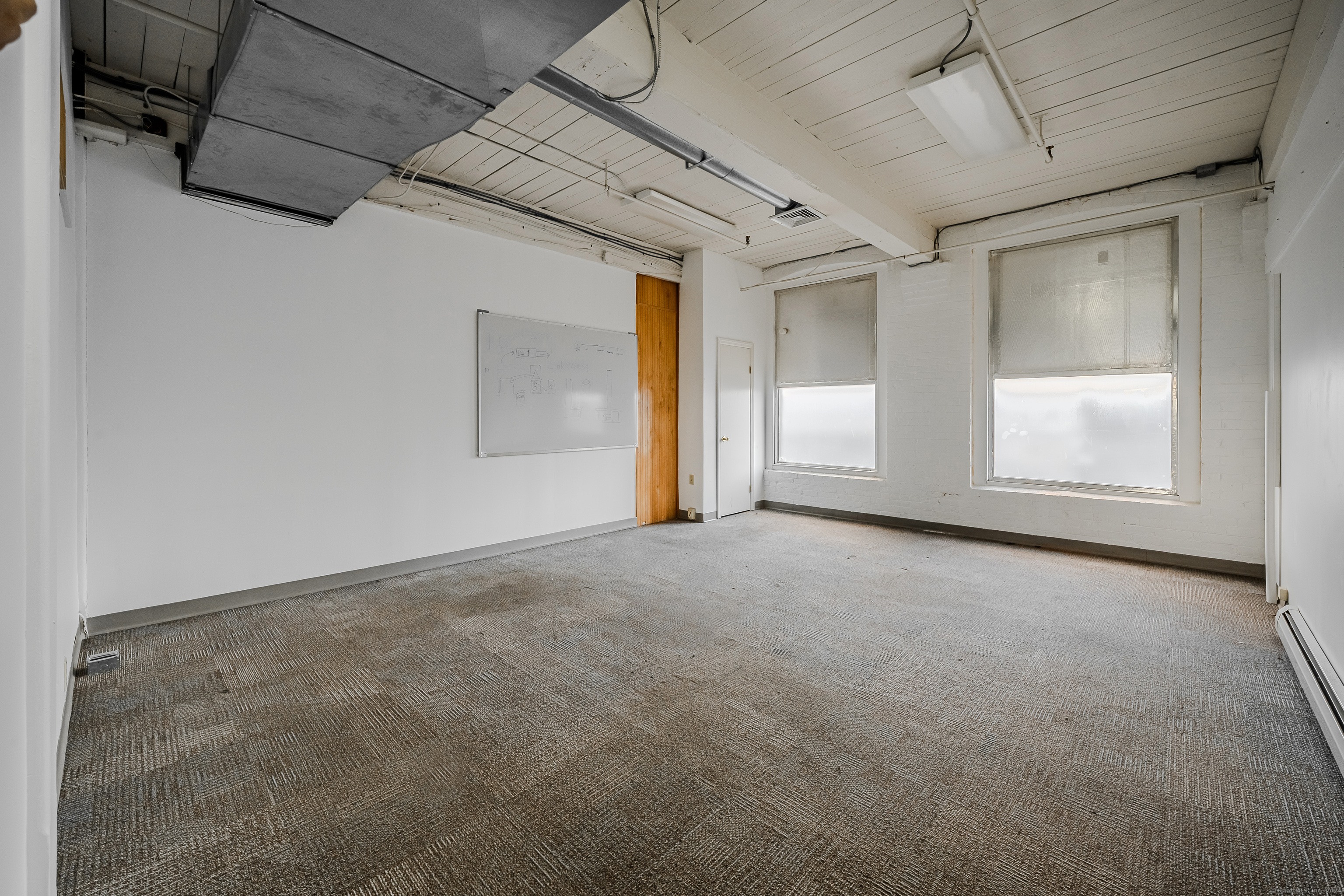 34 Walnut Street Property Photo 32