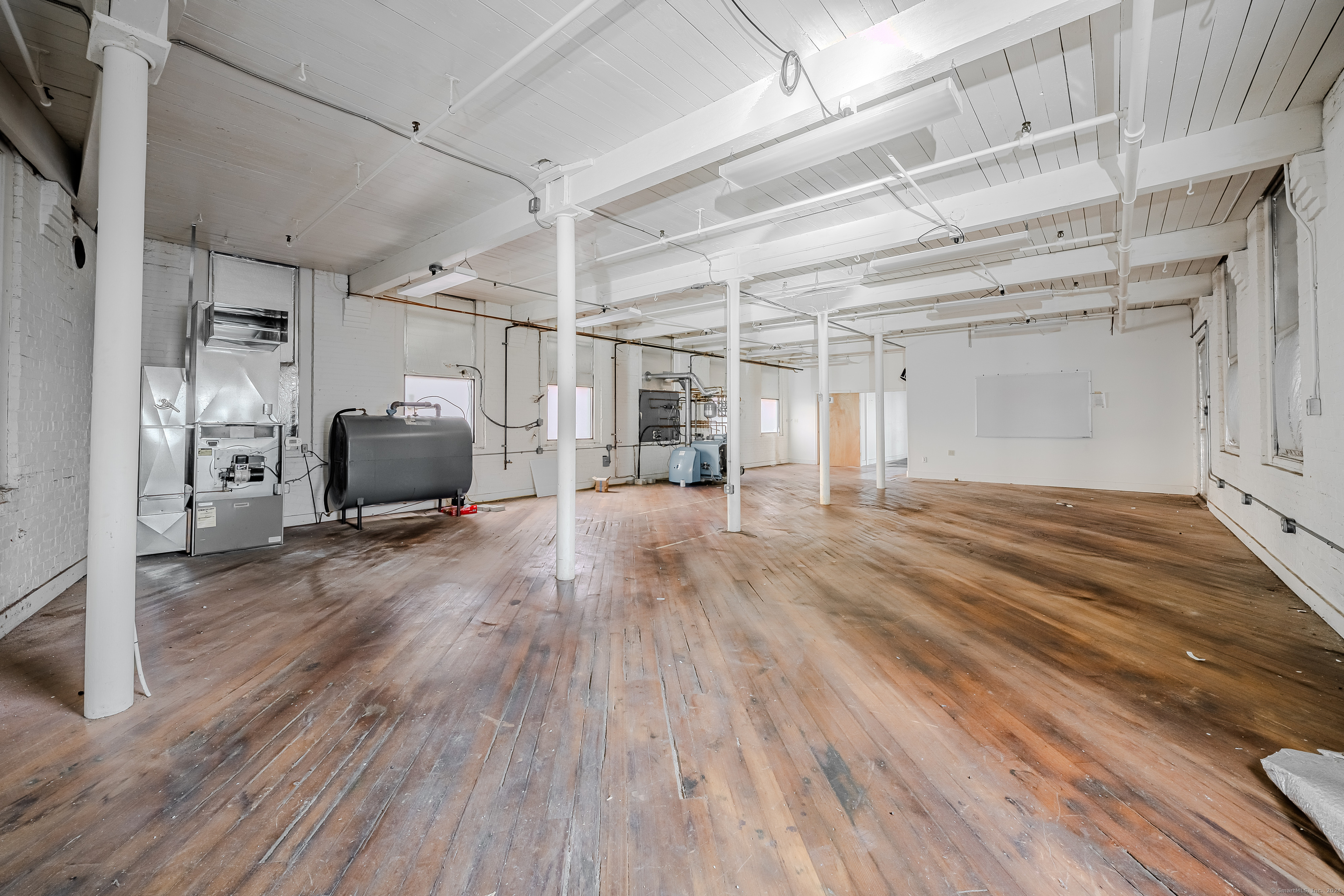 34 Walnut Street Property Photo 33