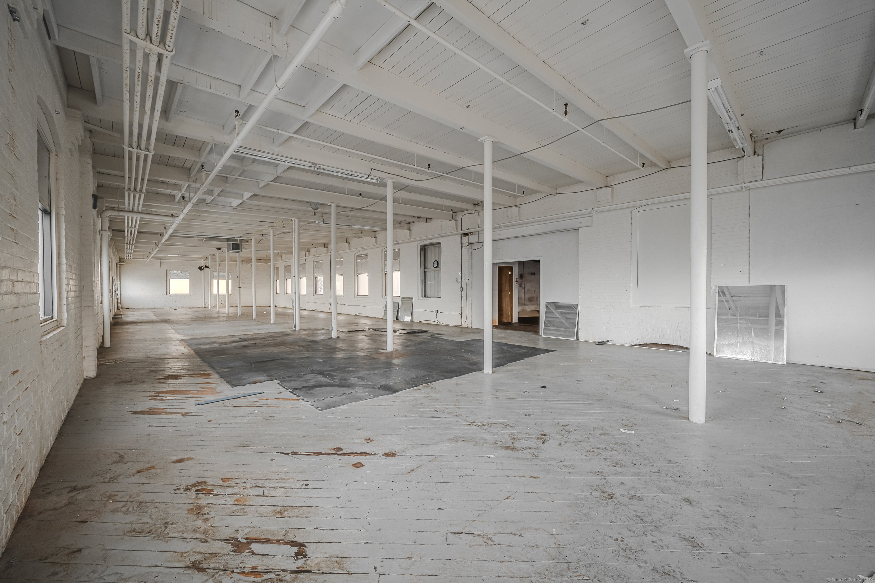 34 Walnut Street Property Photo 35