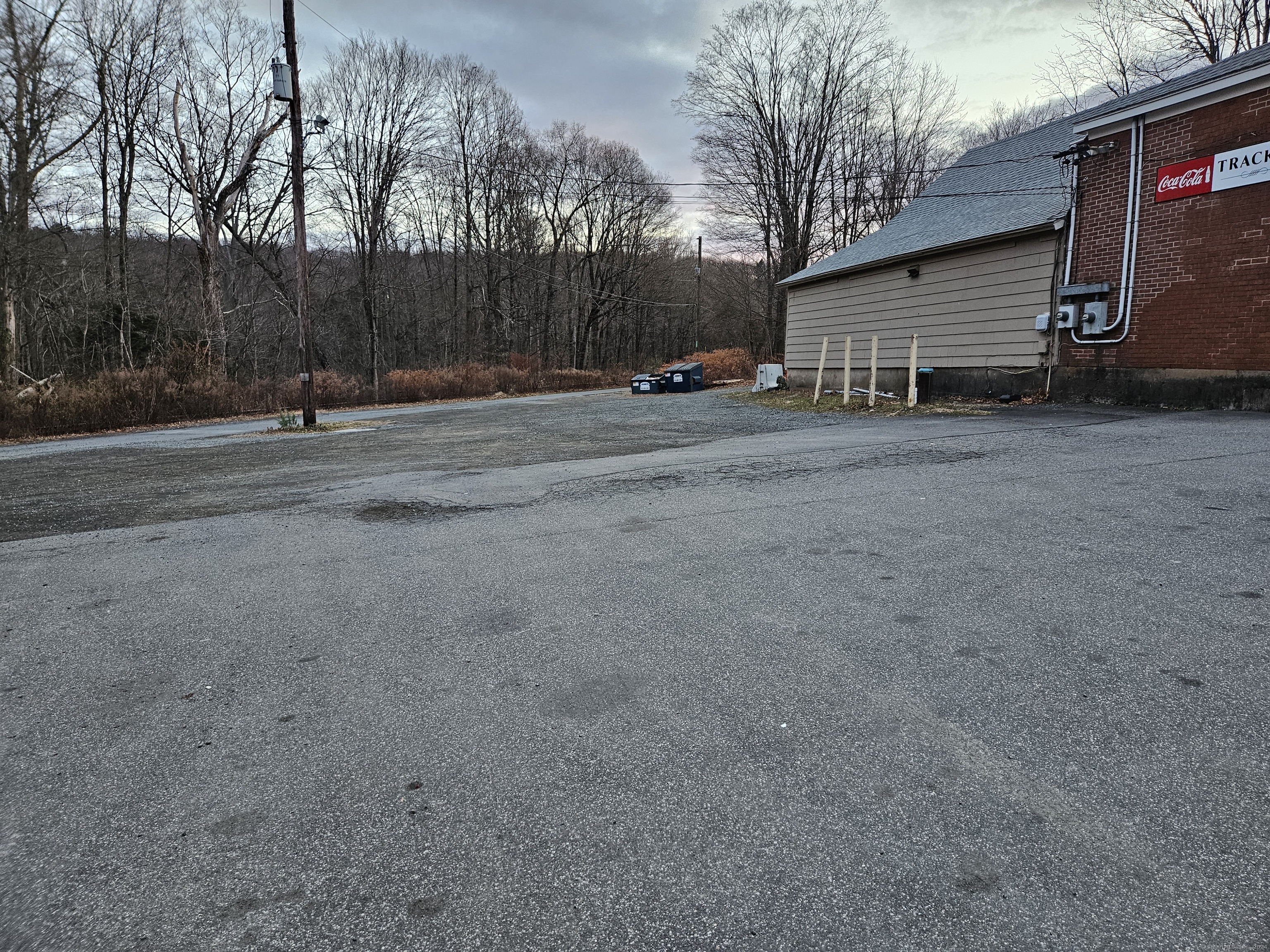 108 Main Street Property Photo 5