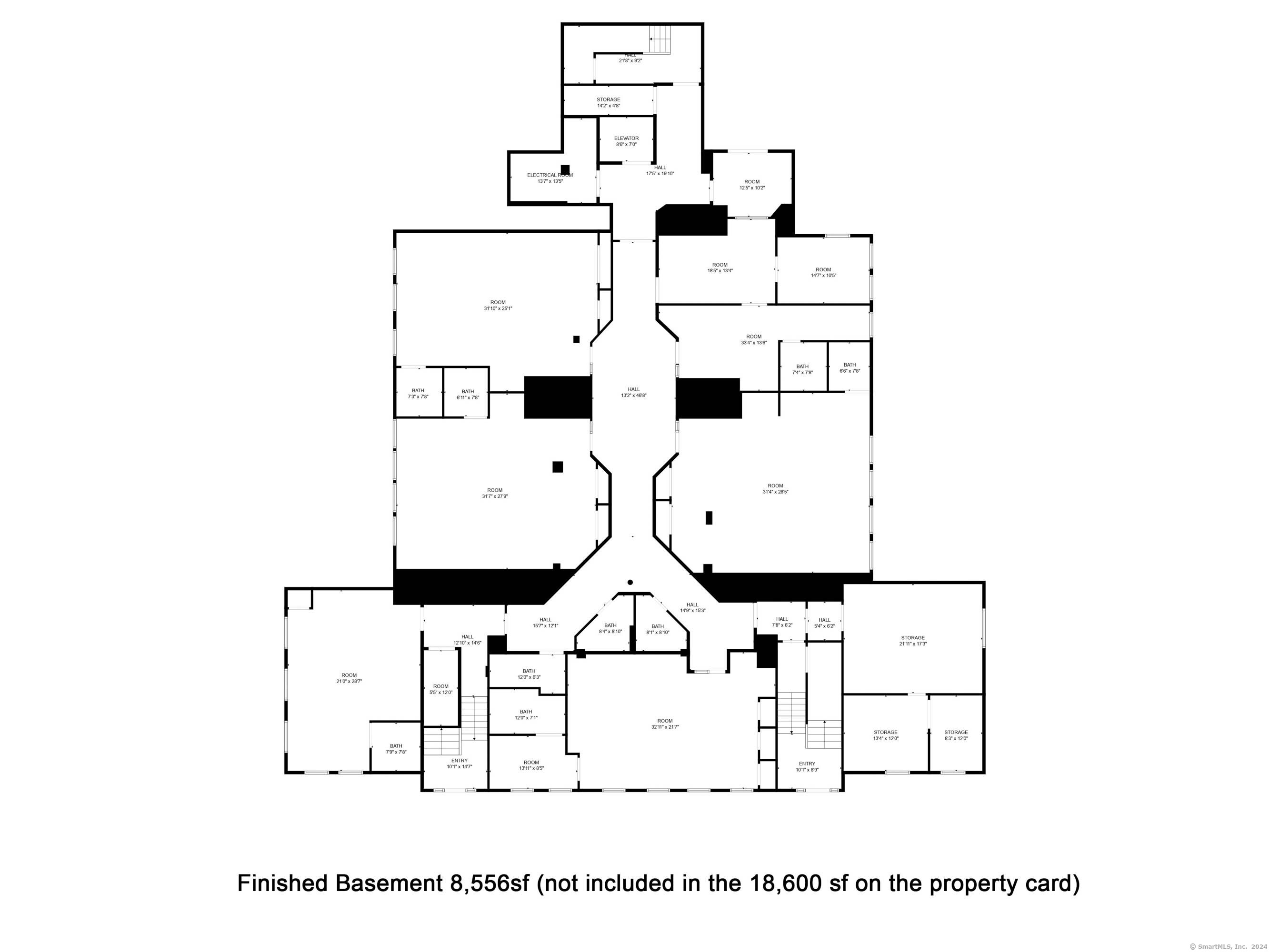 651 Norwich Road Property Photo 40