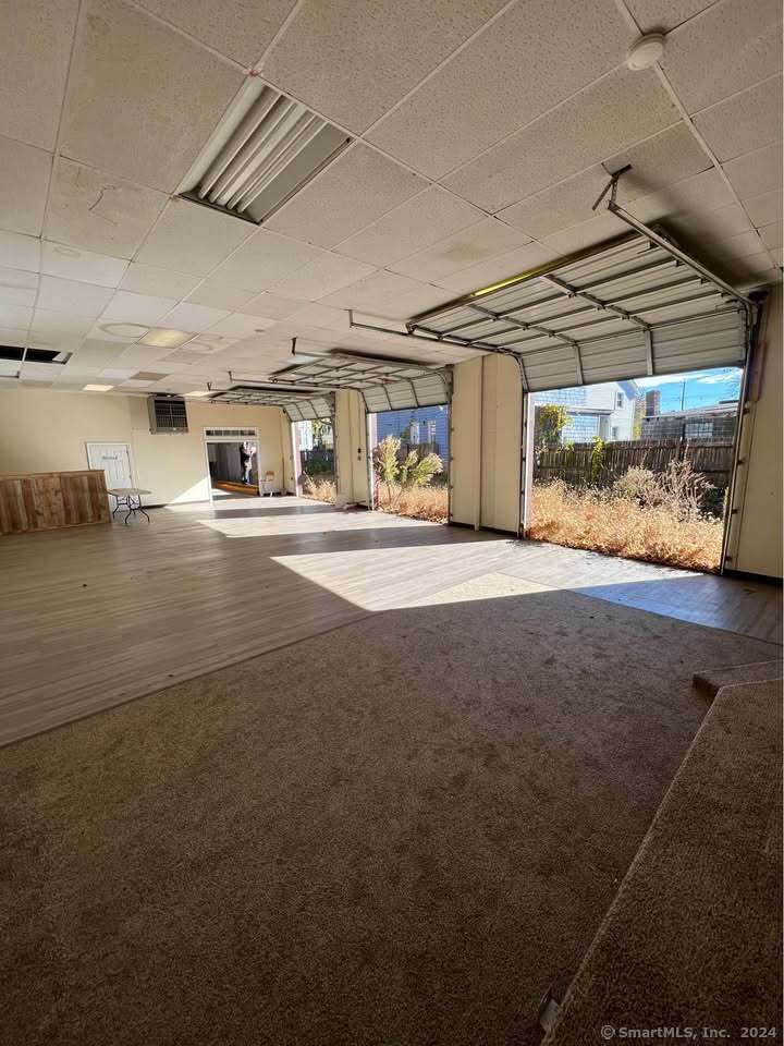 24 Downes Street Property Photo 5