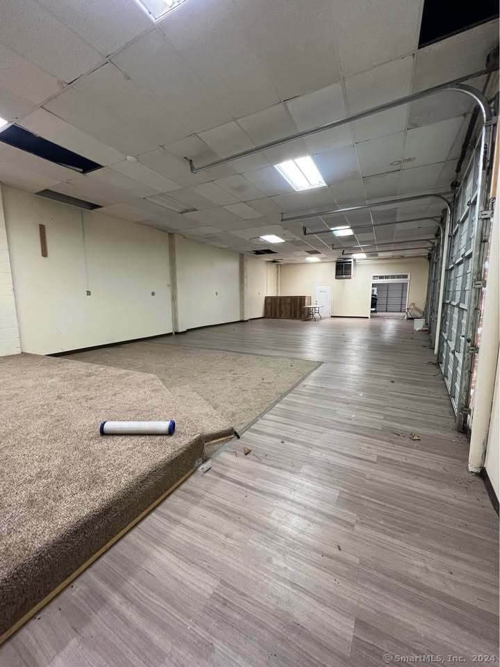 24 Downes Street Property Photo 6