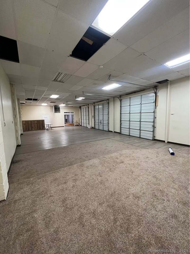24 Downes Street Property Photo 7