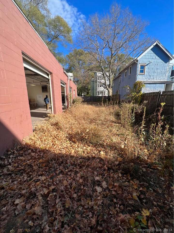 24 Downes Street Property Photo 8