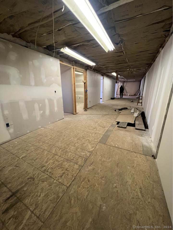 24 Downes Street Property Photo 15