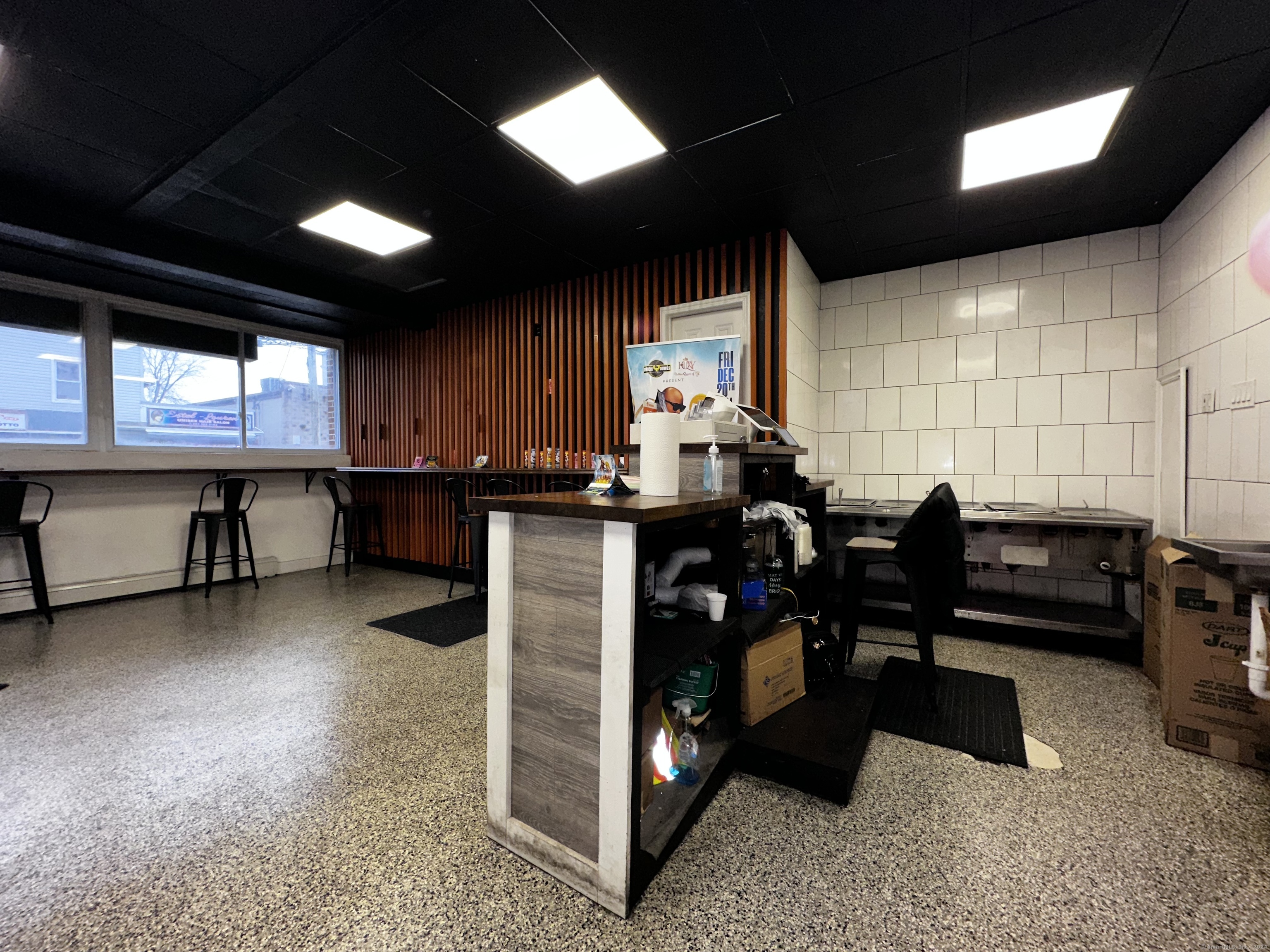 252 Lindley Street Property Photo 8