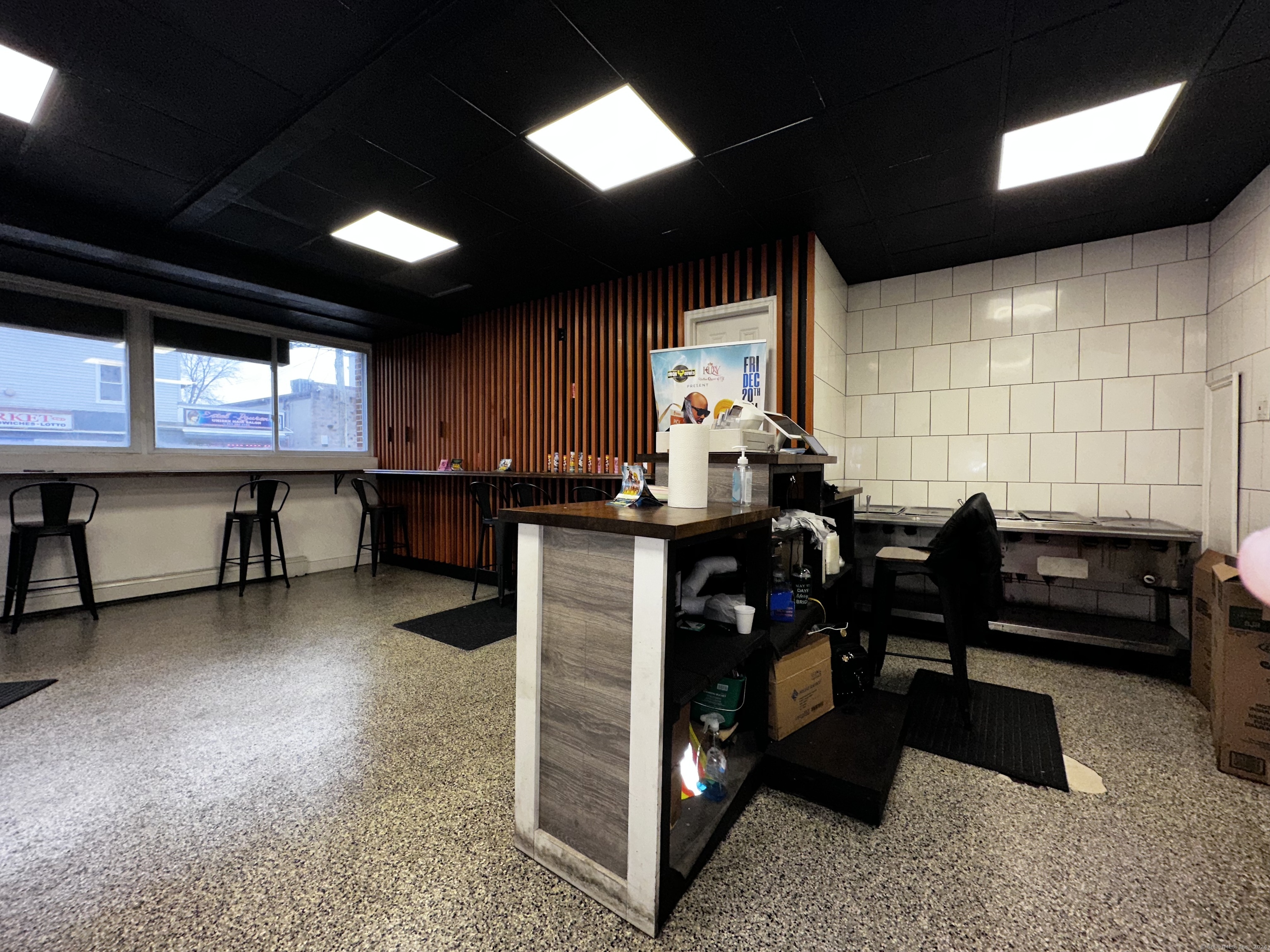 252 Lindley Street Property Photo 11