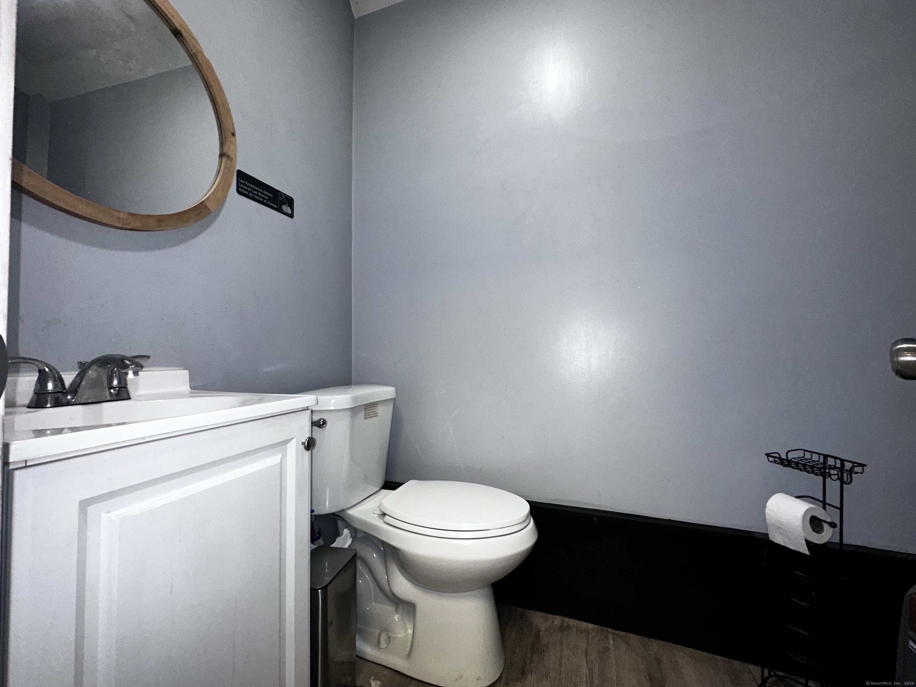 252 Lindley Street Property Photo 12