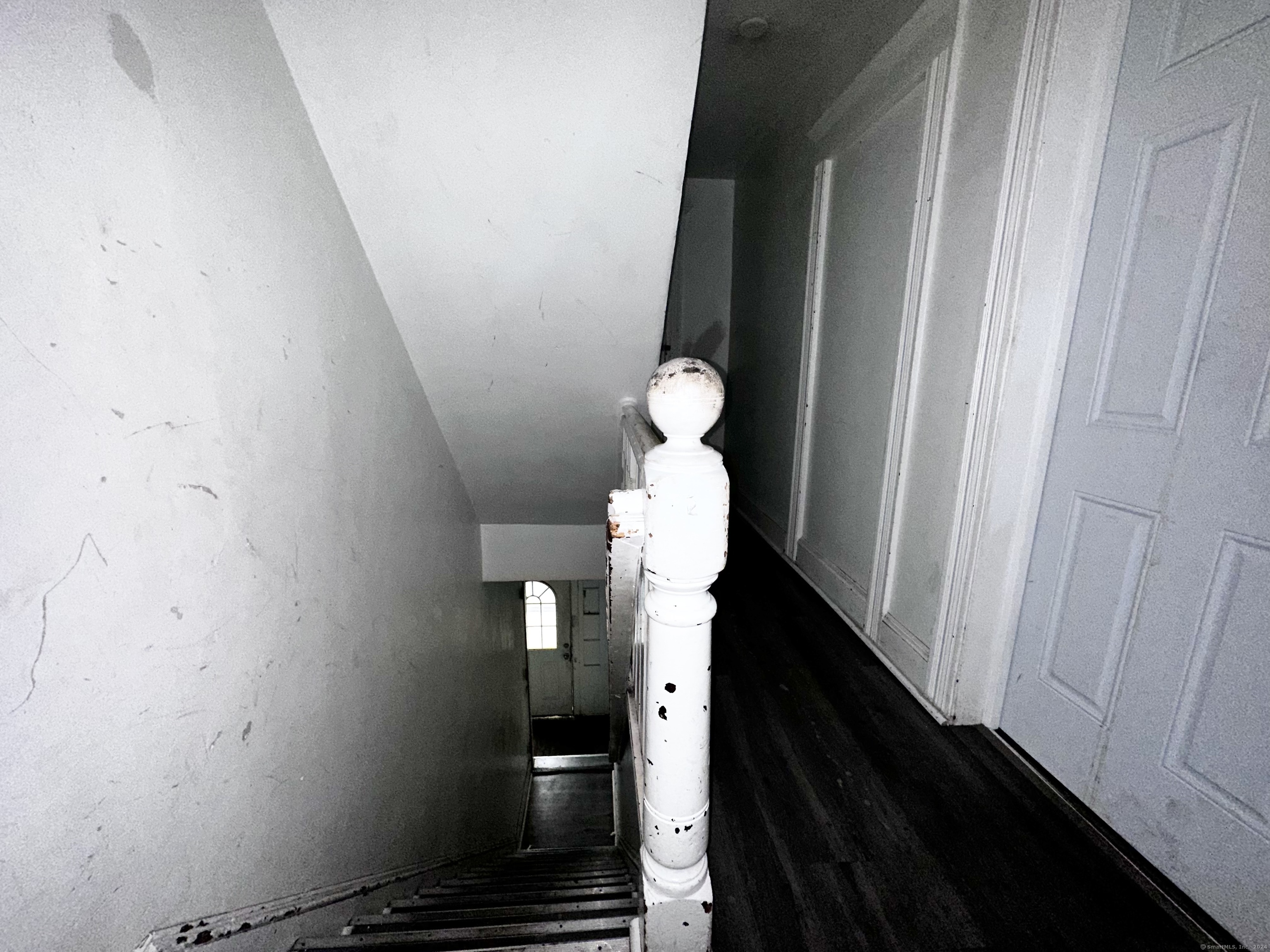 252 Lindley Street Property Photo 14