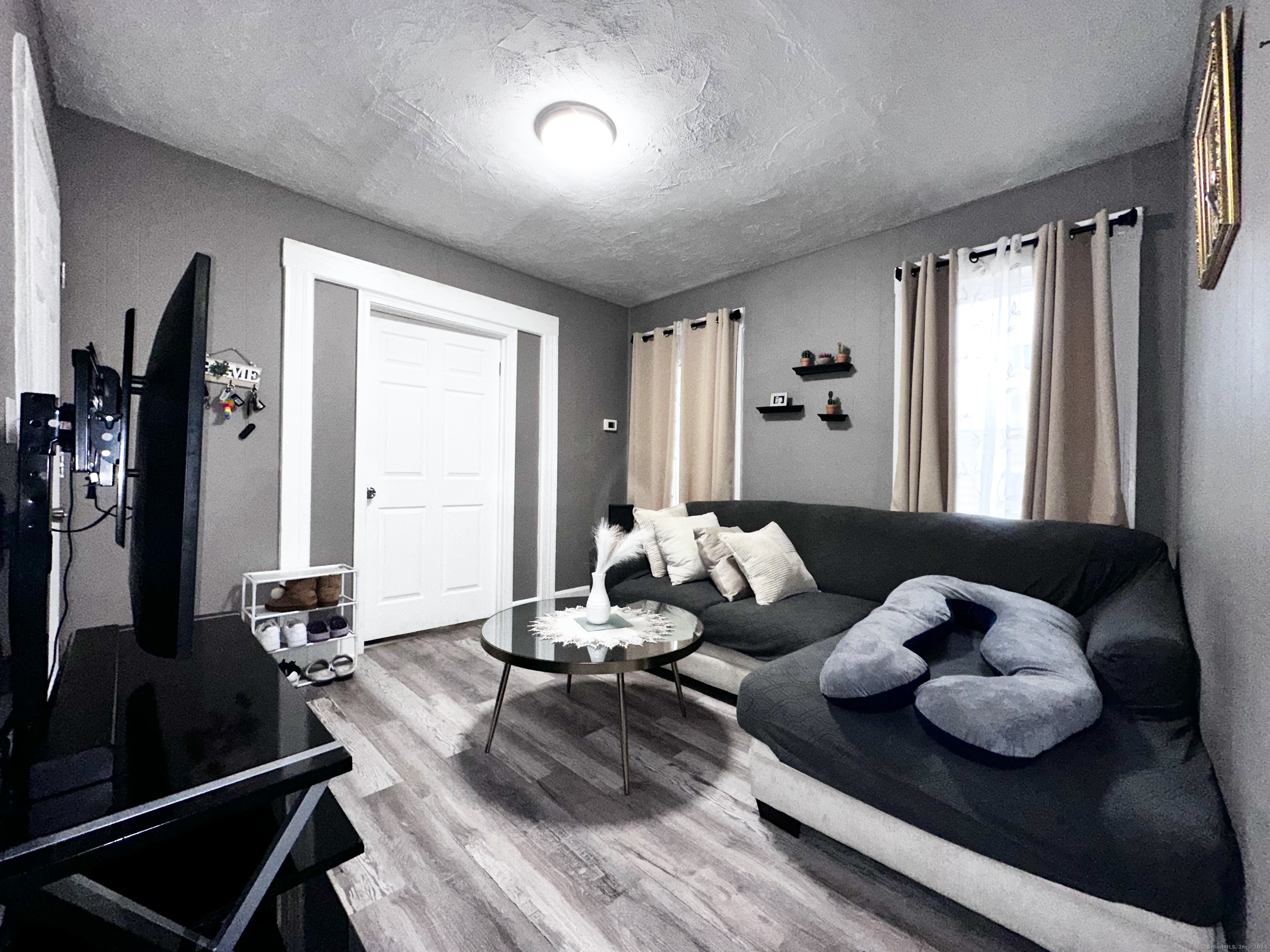 252 Lindley Street Property Photo 15