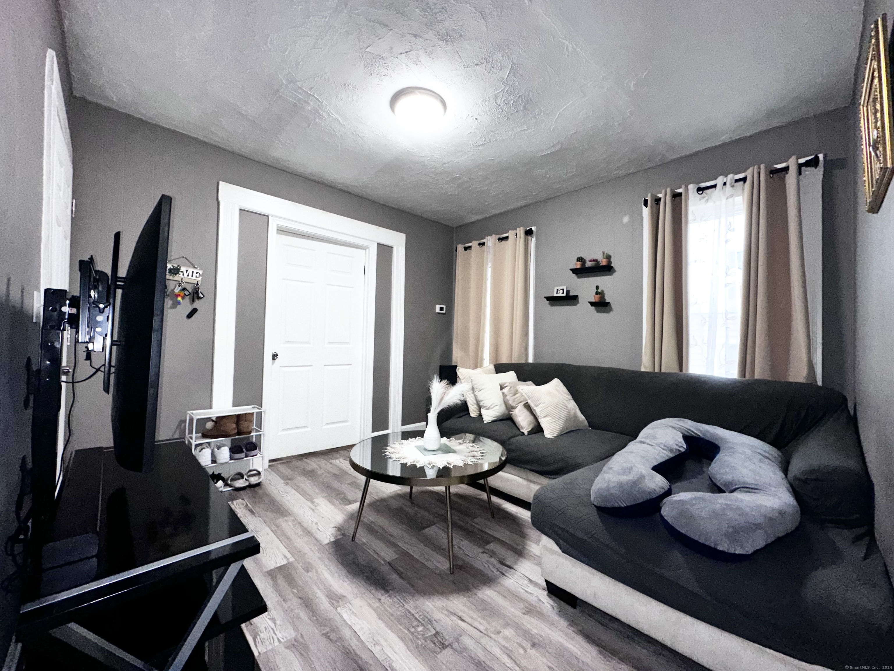 252 Lindley Street Property Photo 16