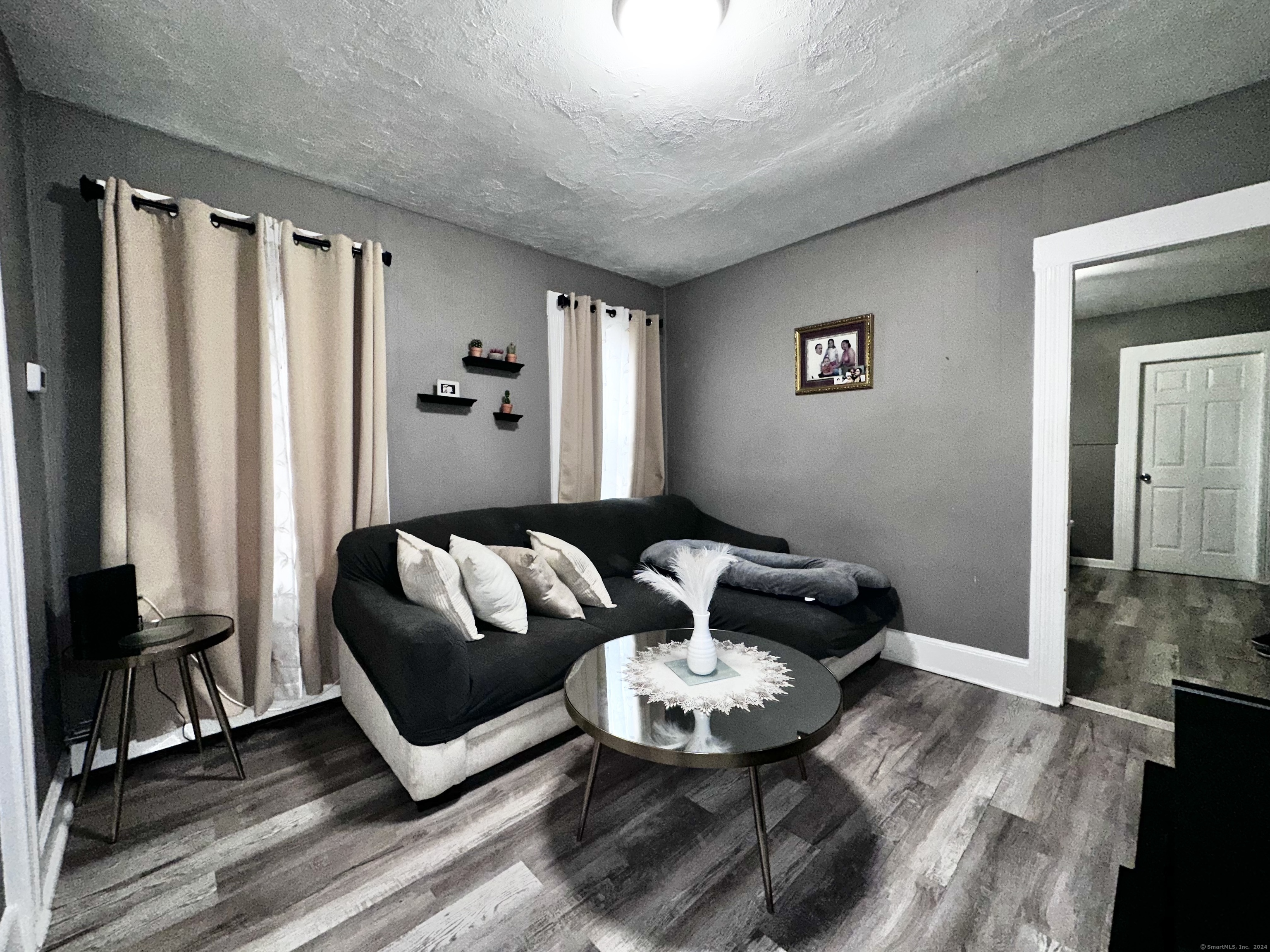252 Lindley Street Property Photo 17
