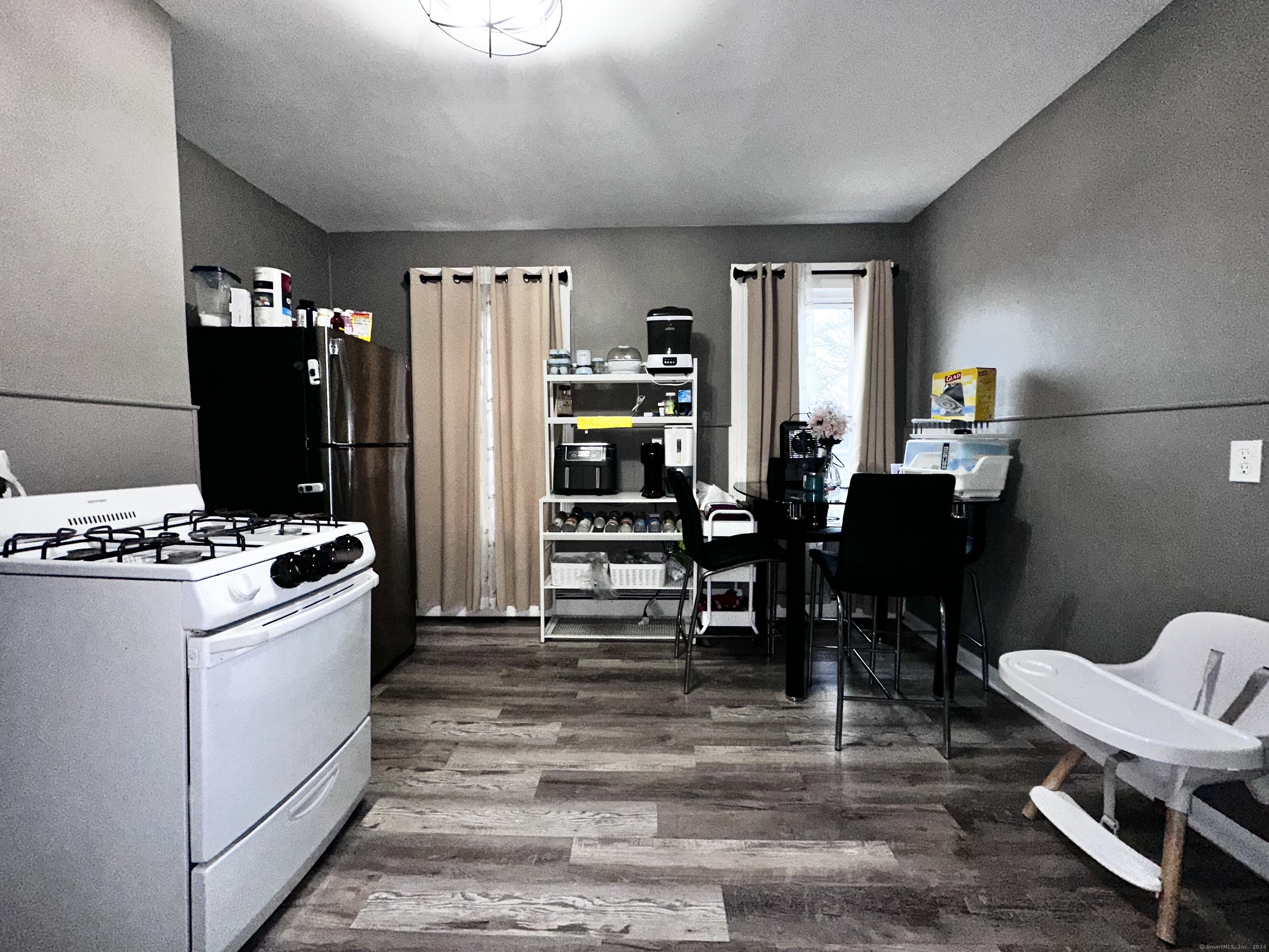 252 Lindley Street Property Photo 19