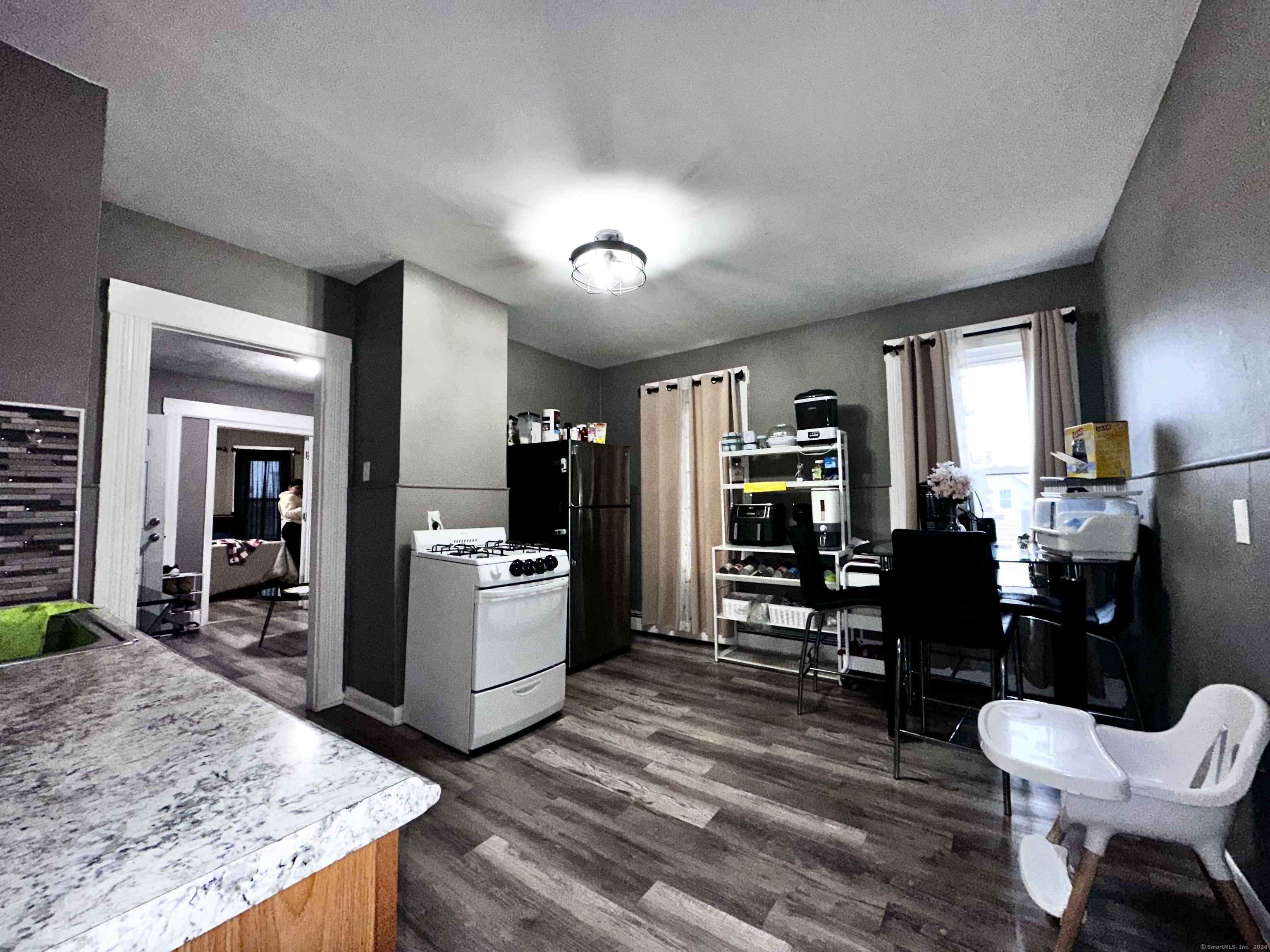 252 Lindley Street Property Photo 20