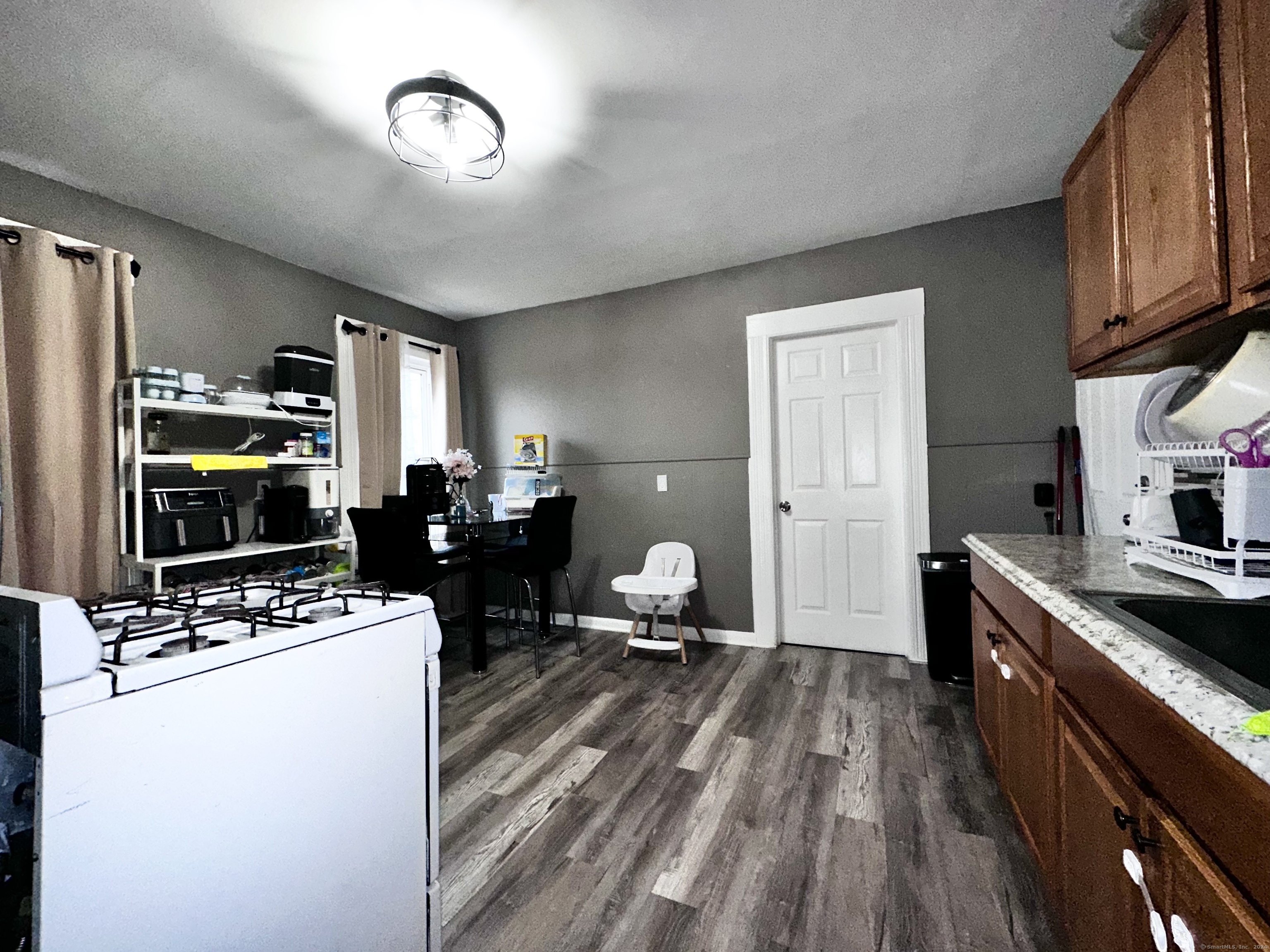 252 Lindley Street Property Photo 21
