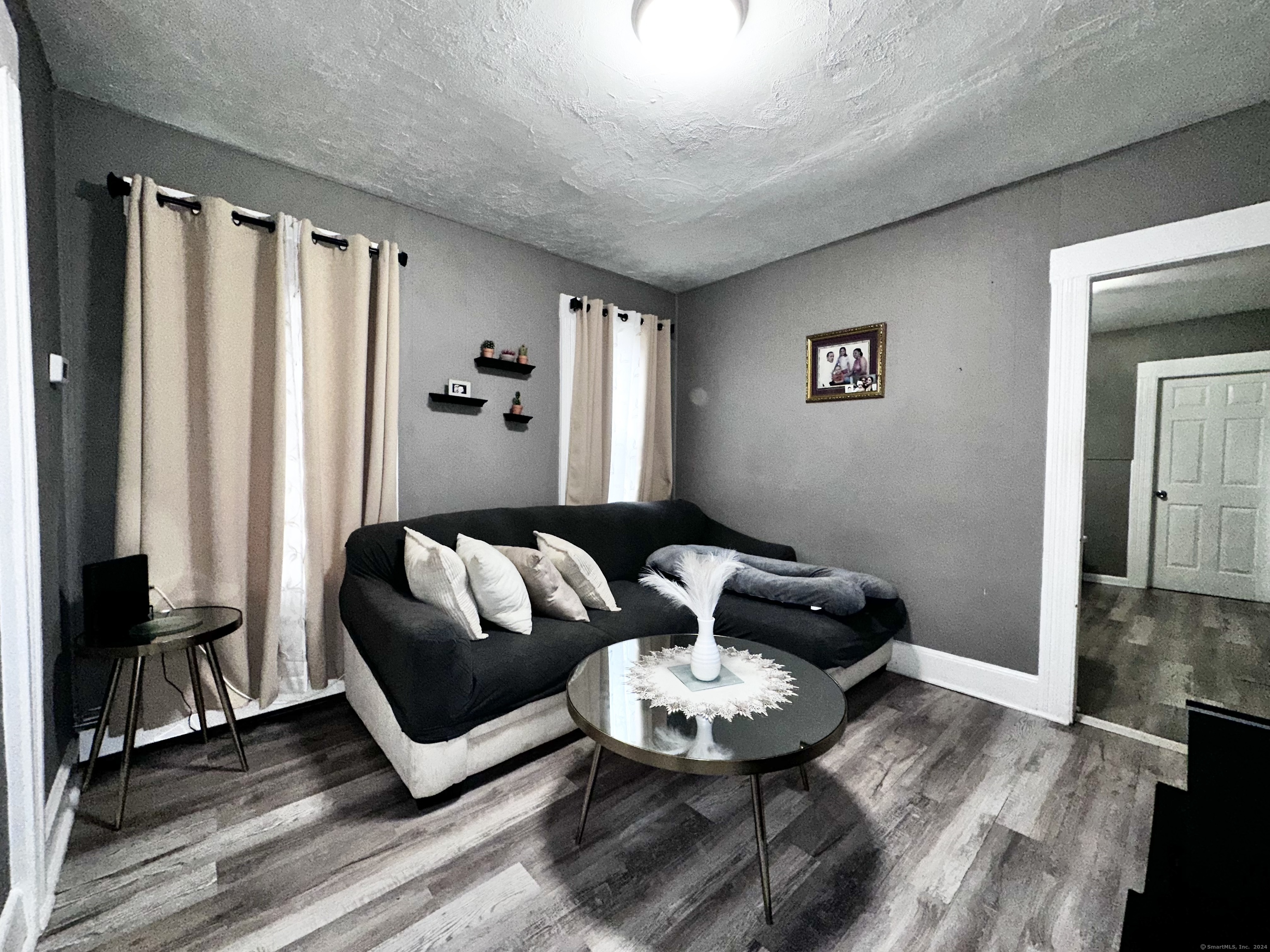 252 Lindley Street Property Photo 23