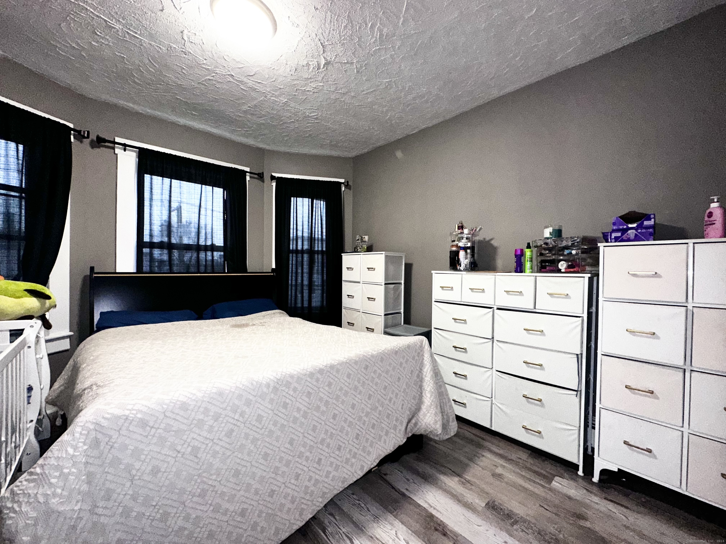 252 Lindley Street Property Photo 24
