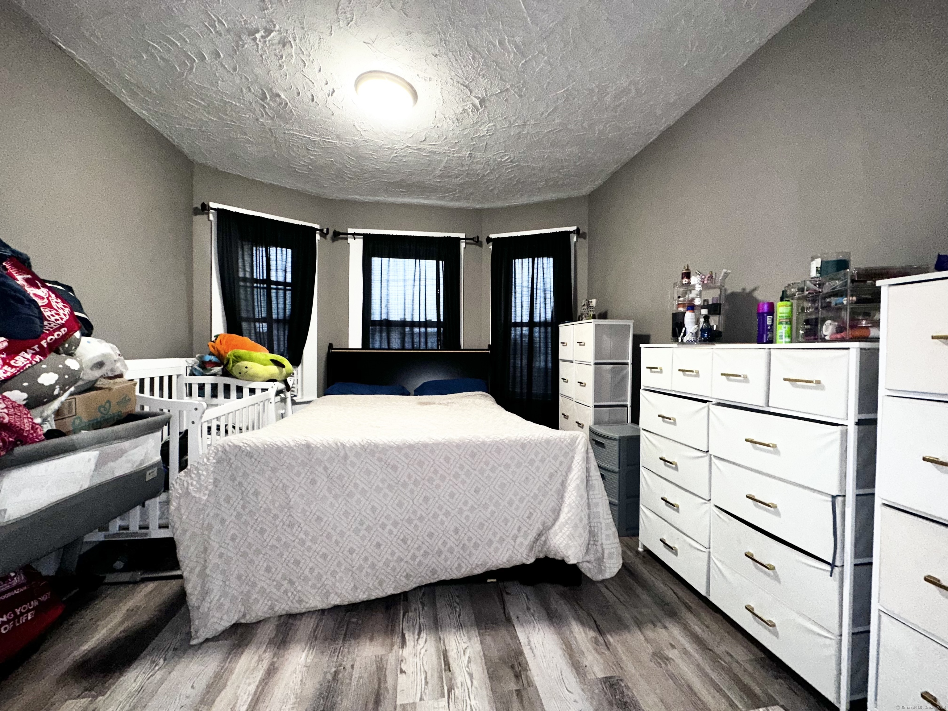 252 Lindley Street Property Photo 25