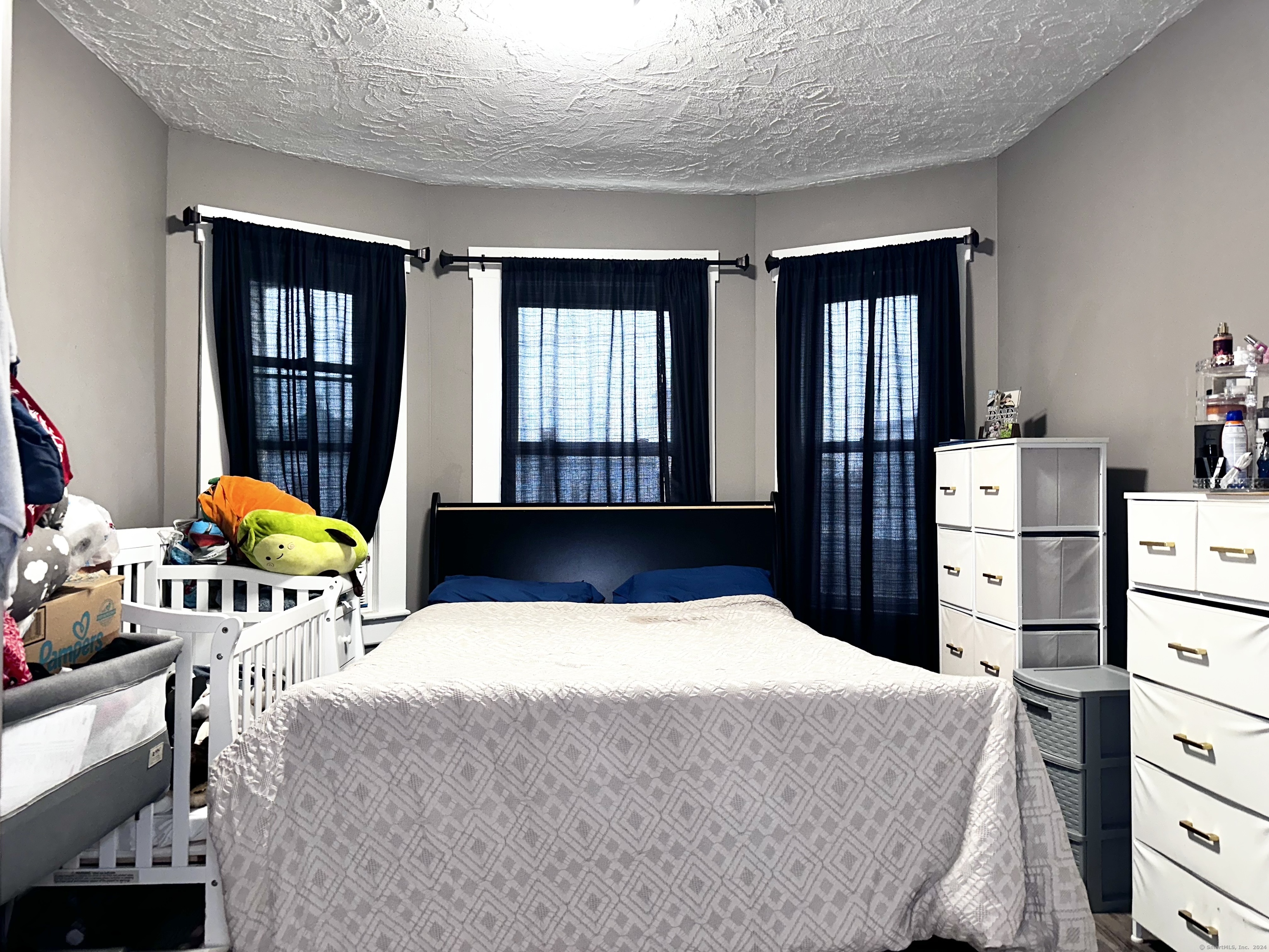 252 Lindley Street Property Photo 26