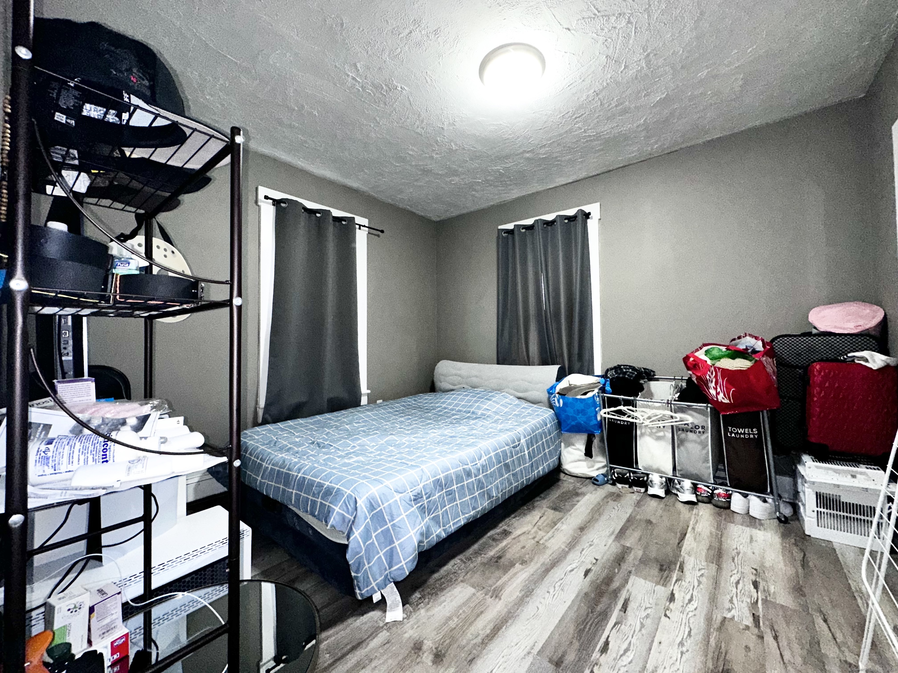 252 Lindley Street Property Photo 32