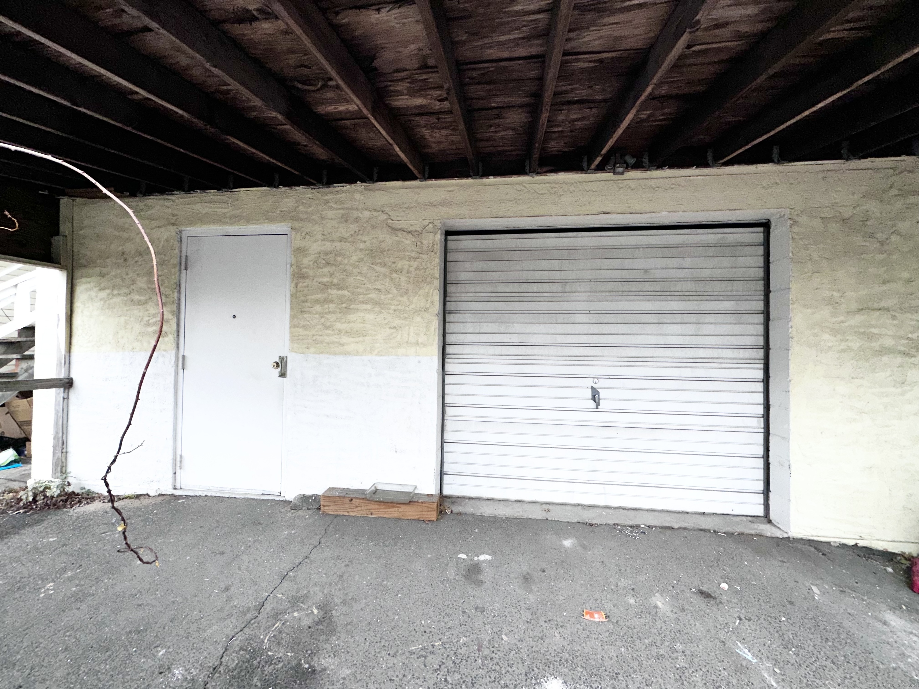 252 Lindley Street Property Photo 37