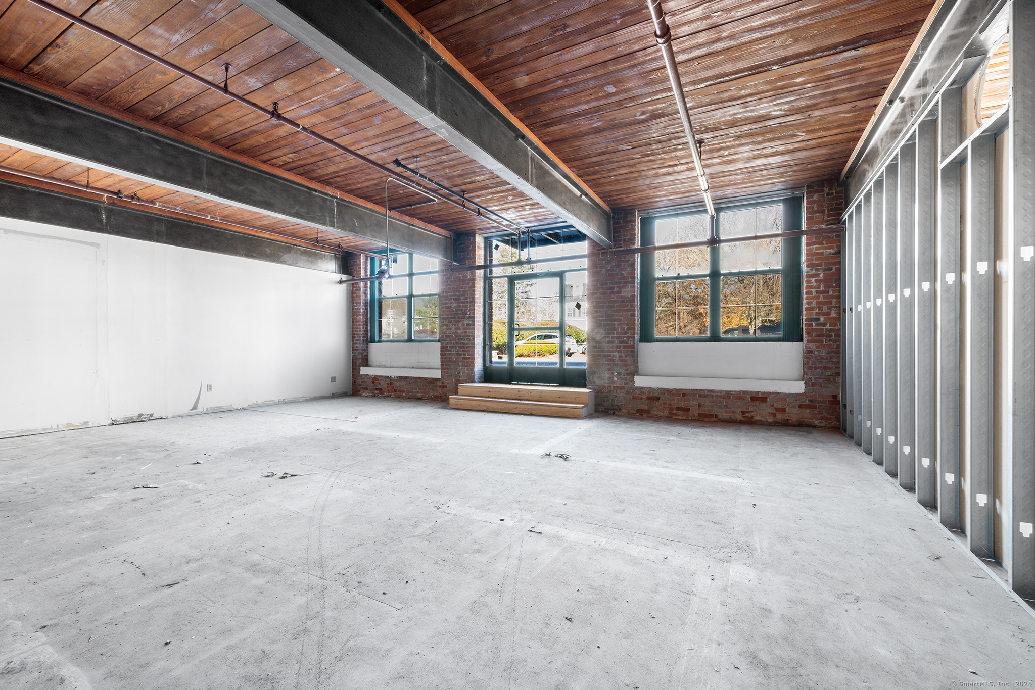 11 Main 1d Street Property Photo 10