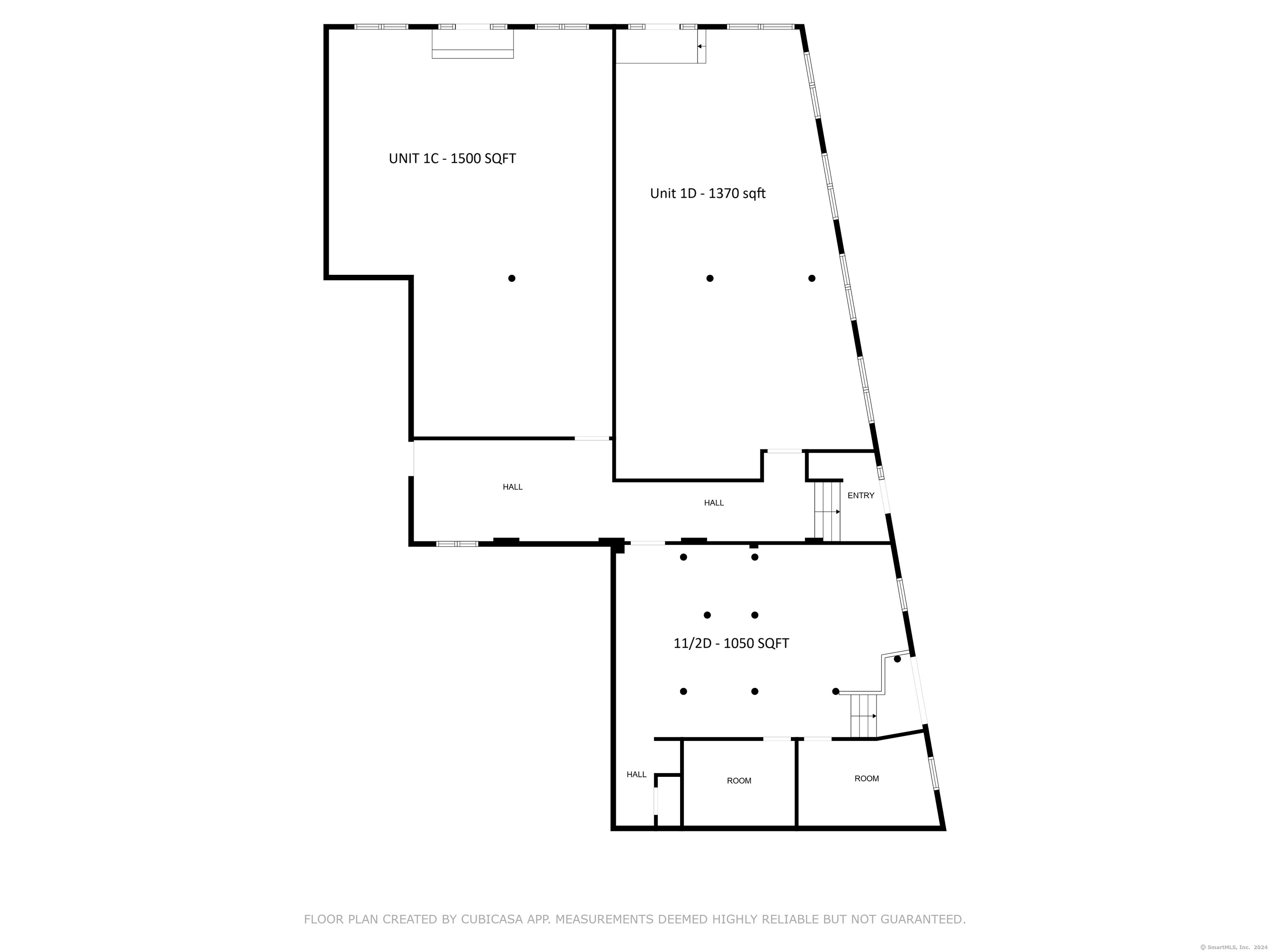 11 Main 11/2d Street Property Photo 17
