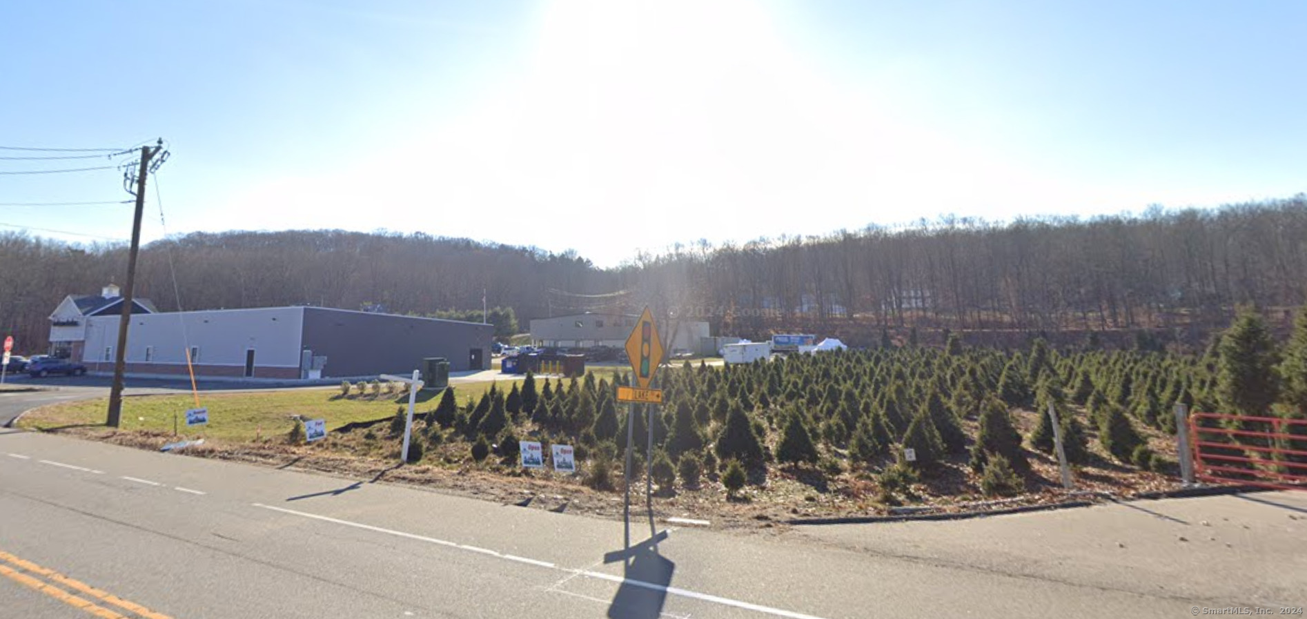 Rr 6 Route Property Photo 1