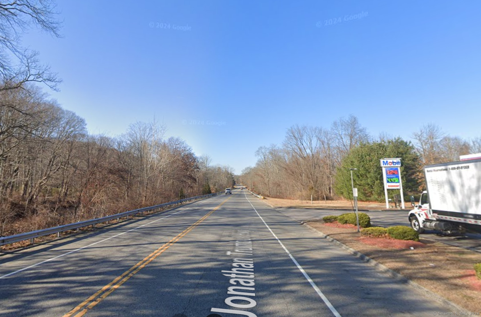 Rr 6 Route Property Photo 2