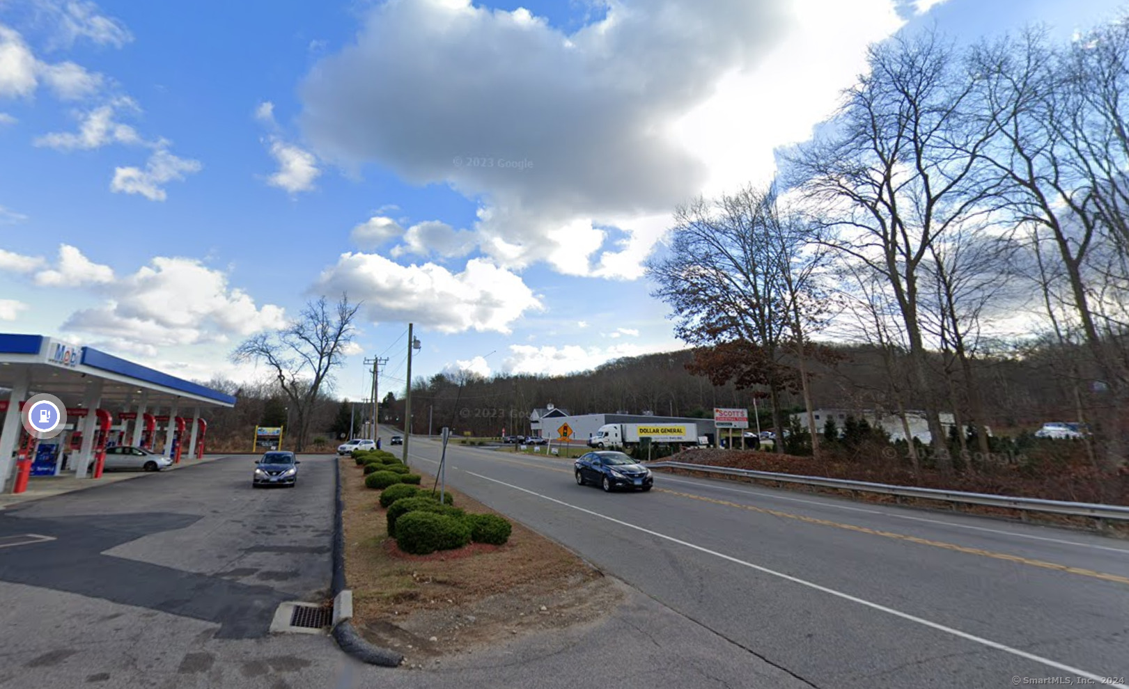 Rr 6 Route Property Photo 3