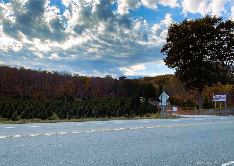 Rr 6 Route Property Photo 4