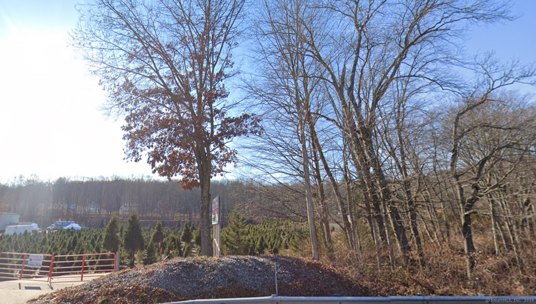 Rr 6 Route Property Photo 7