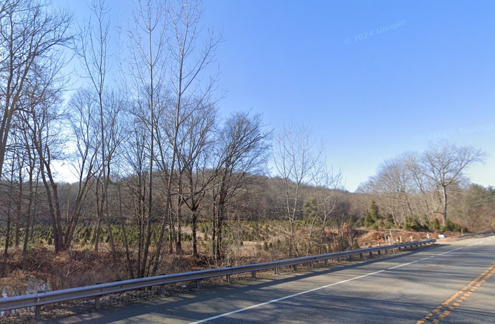 Rr 6 Route Property Photo 8
