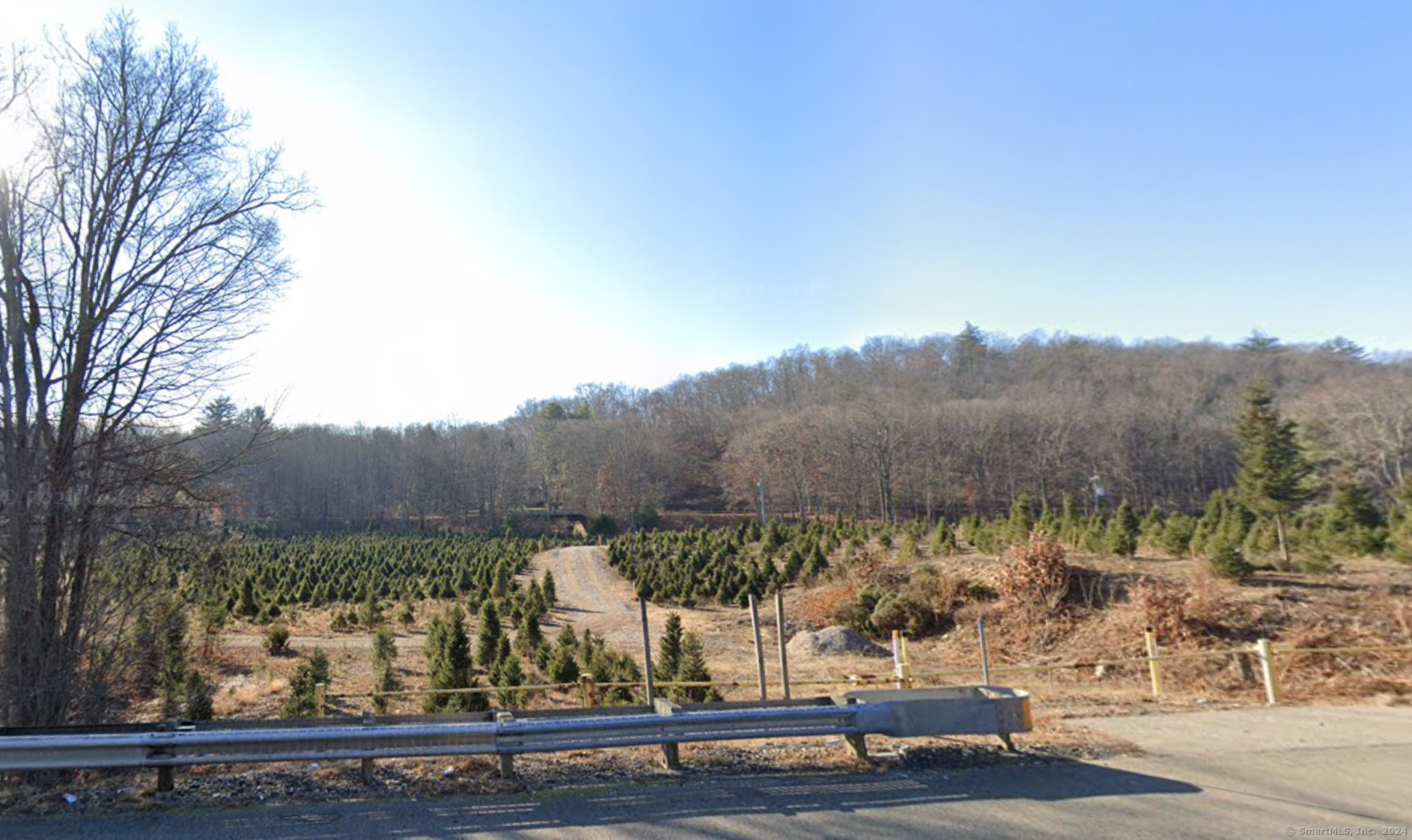 Rr 6 Route Property Photo 9