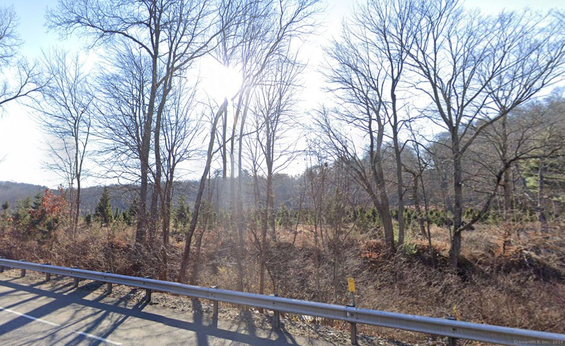 Rr 6 Route Property Photo 10