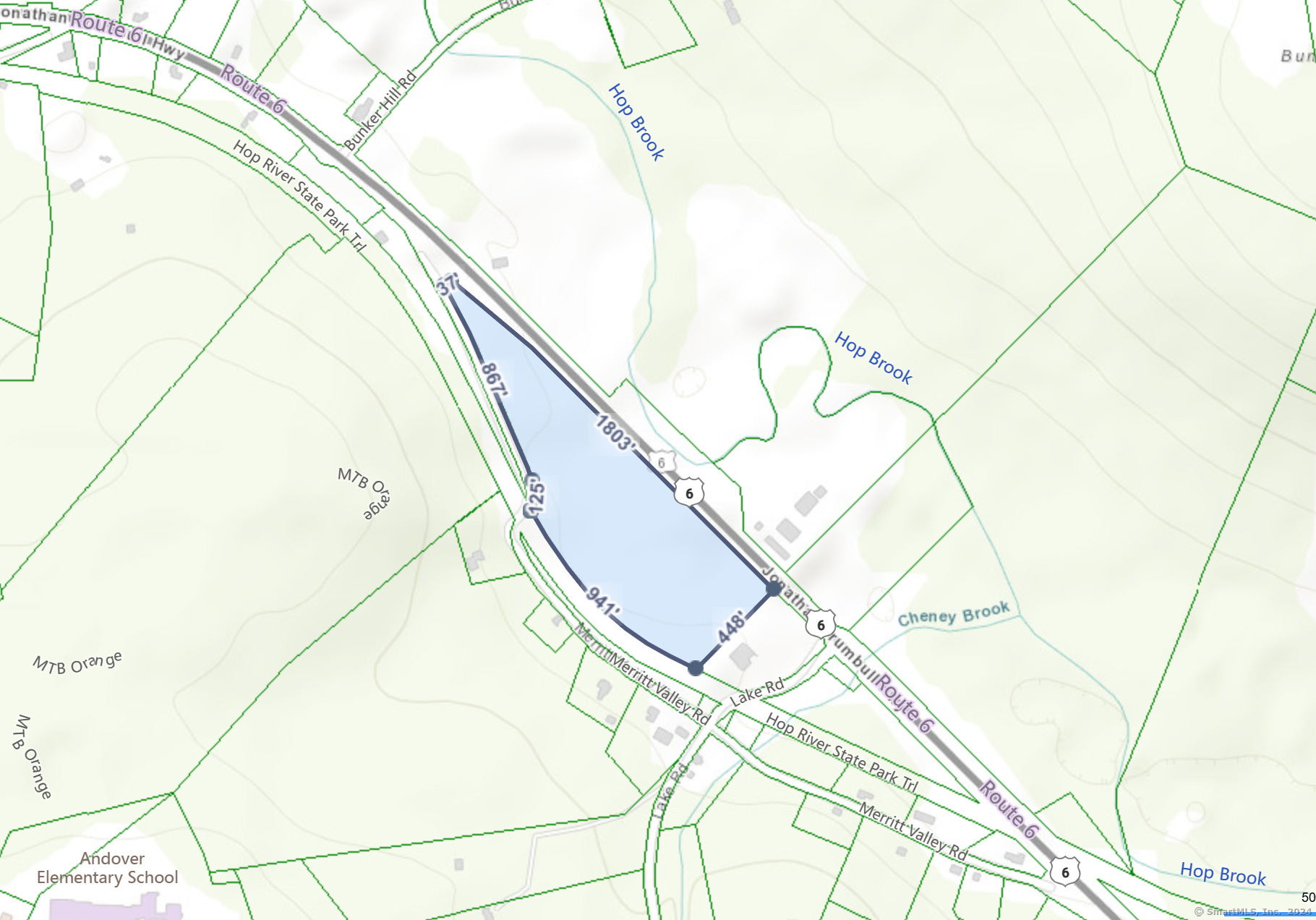 Rr 6 Route Property Photo 11