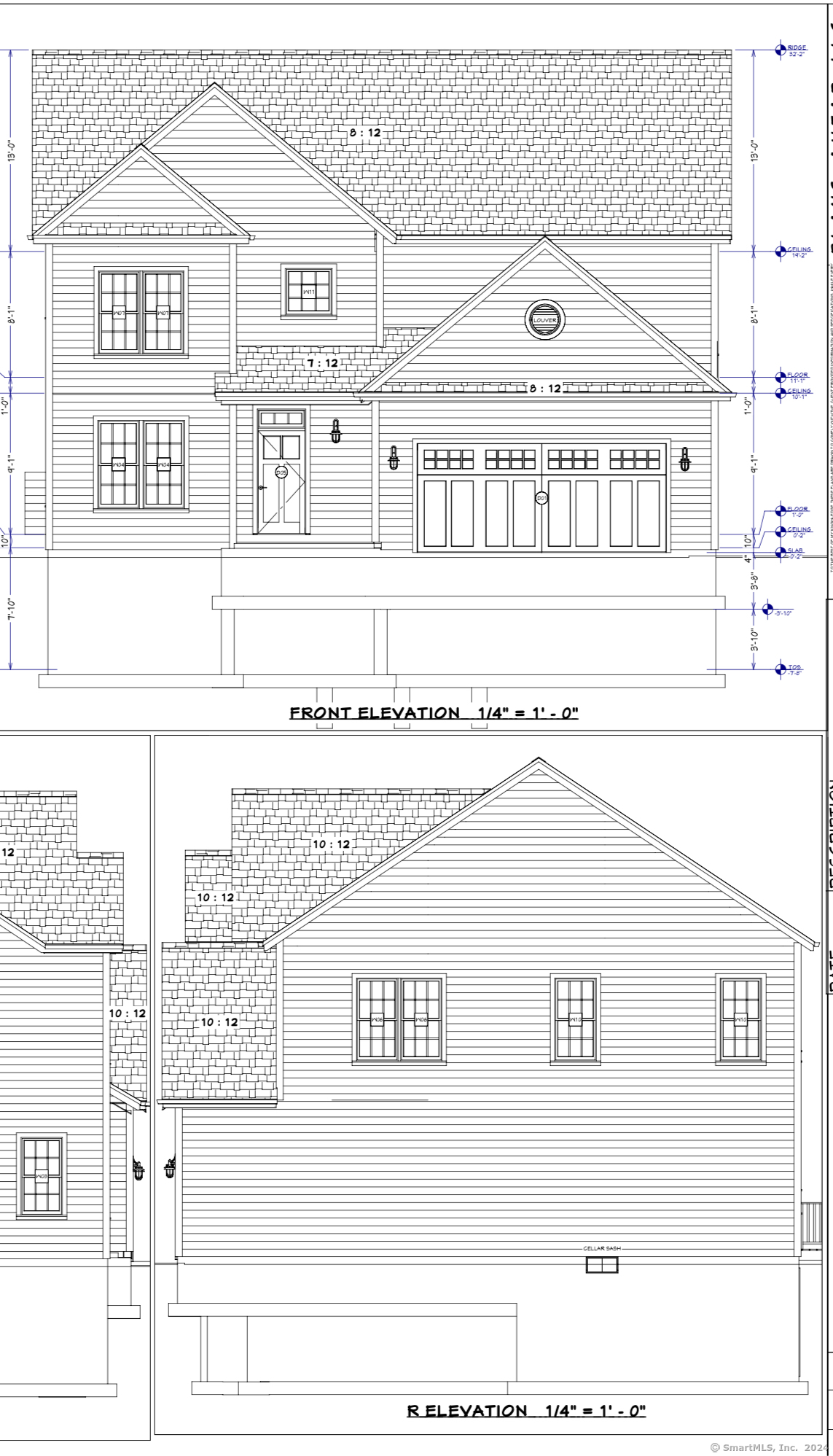 45 Pond Hill Lot 3 Road Property Photo 3