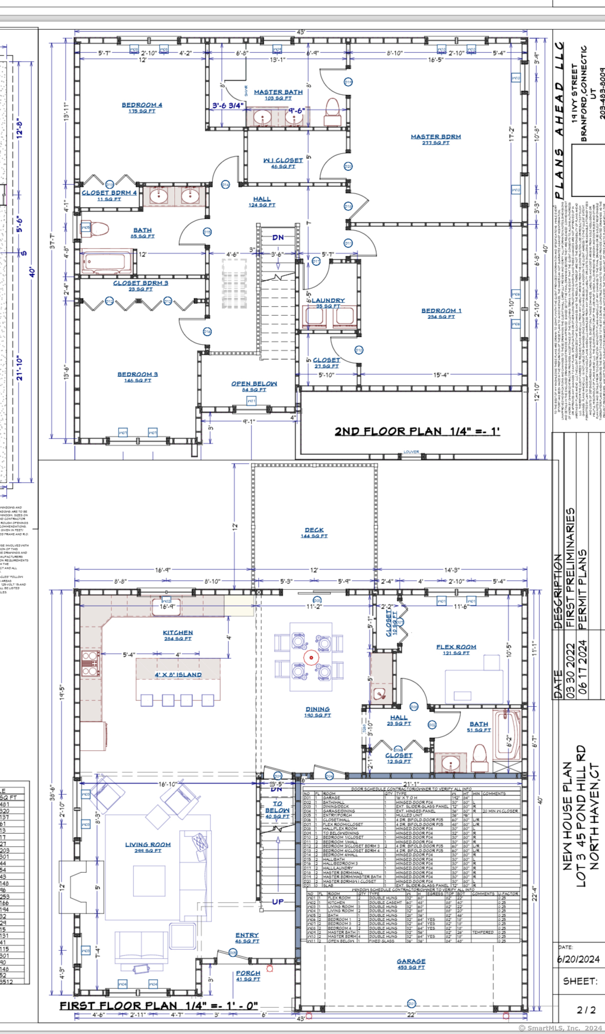 45 Pond Hill Lot 3 Road Property Photo 4