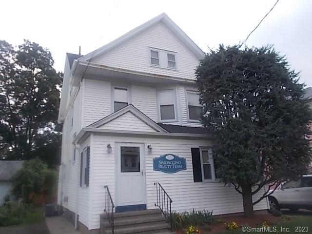 1653 Capitol Avenue Property Photo 1