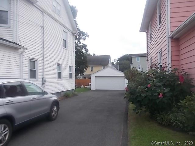 1653 Capitol Avenue Property Photo 2