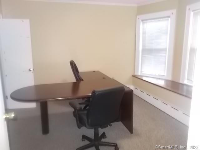 1653 Capitol Avenue Property Photo 3